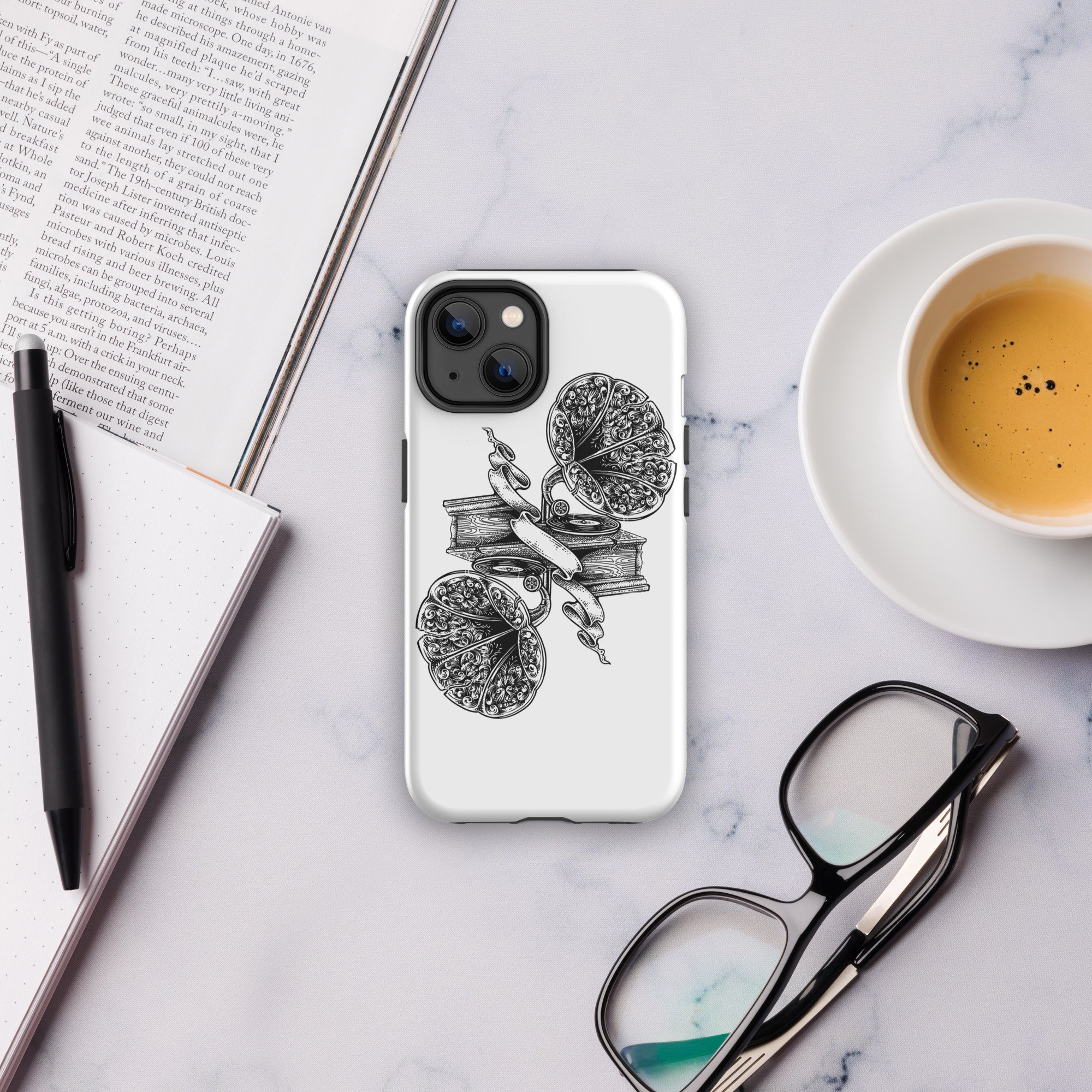 tough-case-for-iphone-matte-iphone-14-front-673f655c0b200.jpg