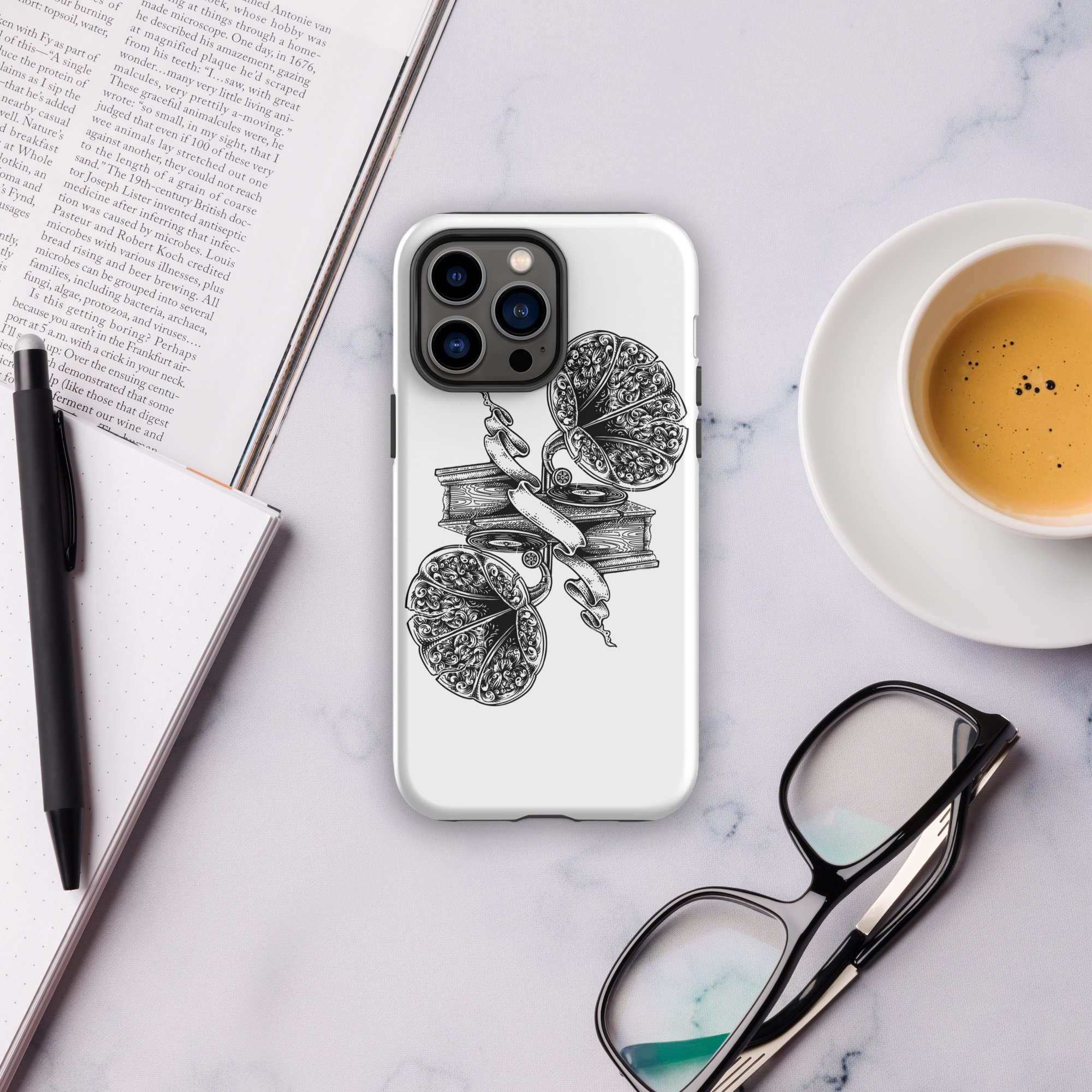 tough-case-for-iphone-matte-iphone-14-pro-max-front-673f655c0b43f.jpg