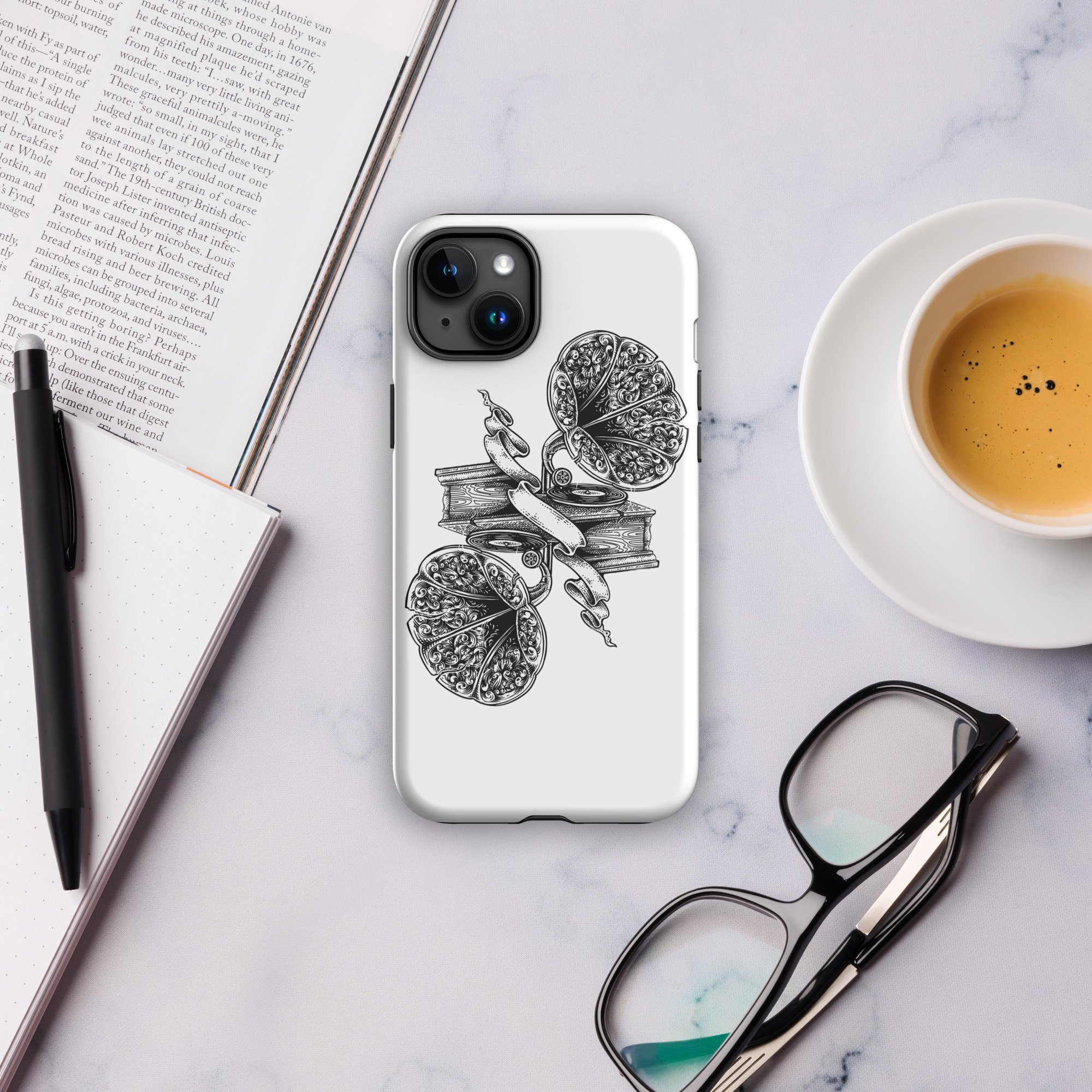 tough-case-for-iphone-matte-iphone-15-plus-front-673f655c0b5a7.jpg