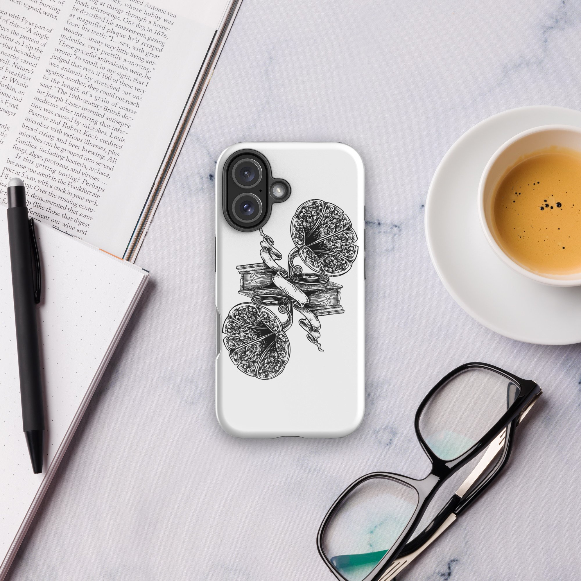 tough-case-for-iphone-glossy-iphone-16-front-673f655c0b75c.jpg