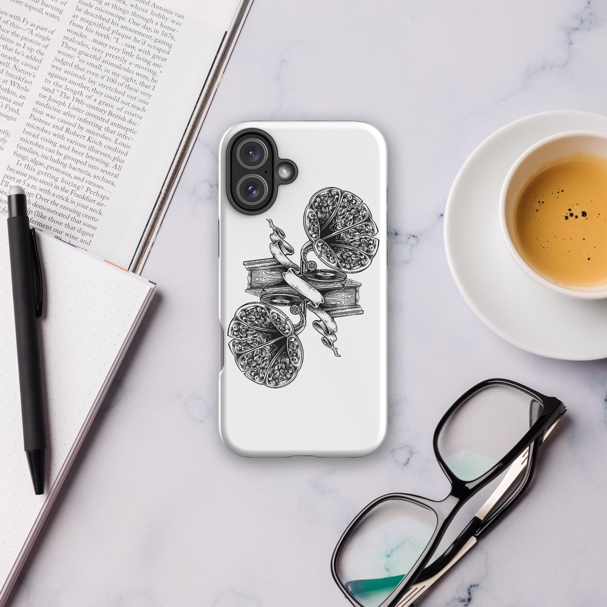 tough-case-for-iphone-glossy-iphone-16-plus-front-673f655c0b81c.jpg