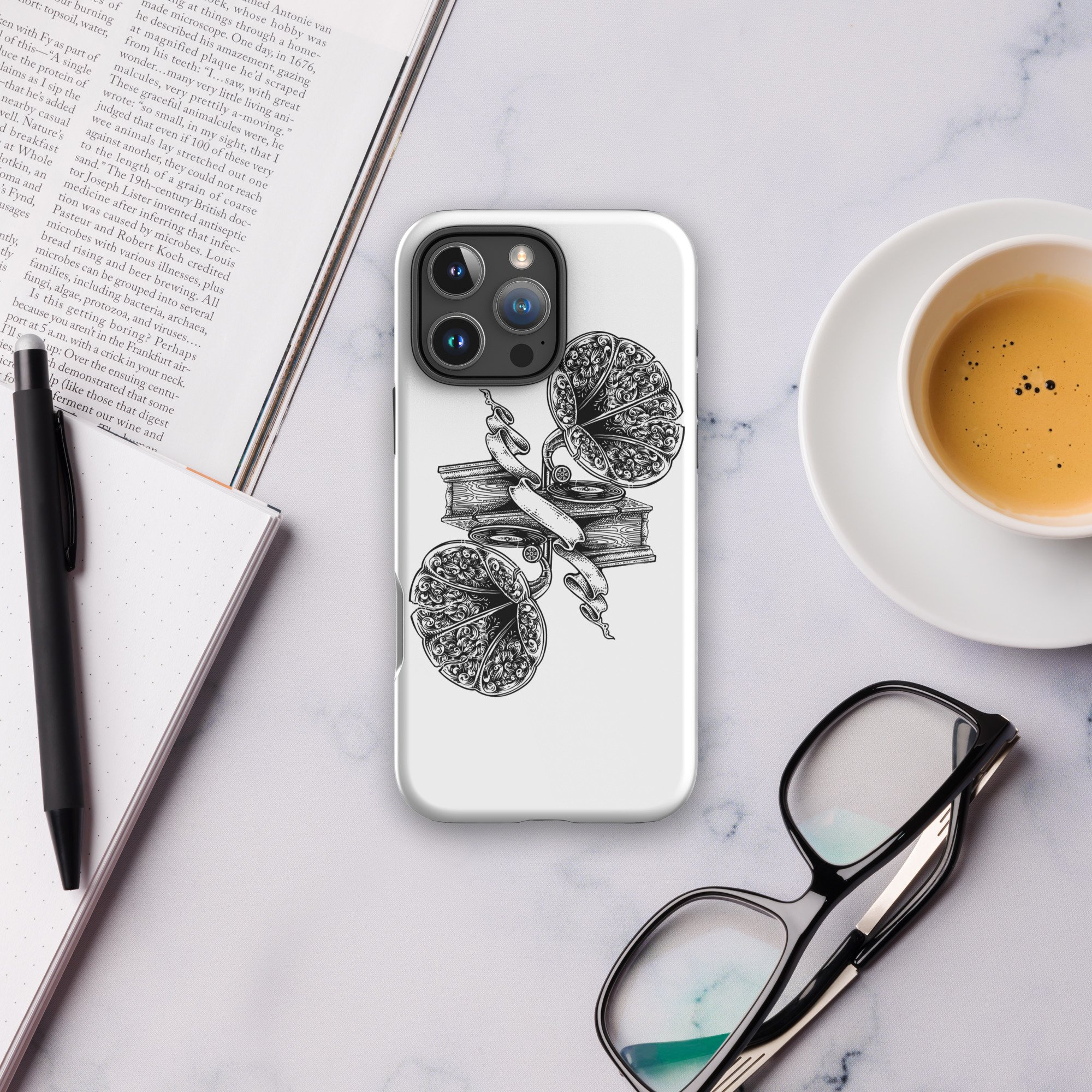 tough-case-for-iphone-matte-iphone-16-pro-max-front-673f655c0b9b5.jpg