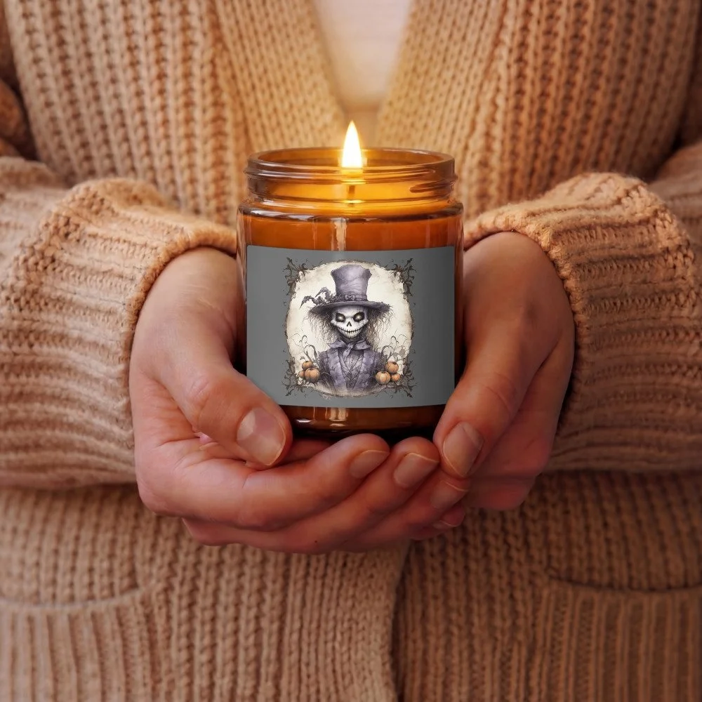 amber-jar-scented-soy-candle-unscented-9oz-front-6aa6a4059dba8.jpg