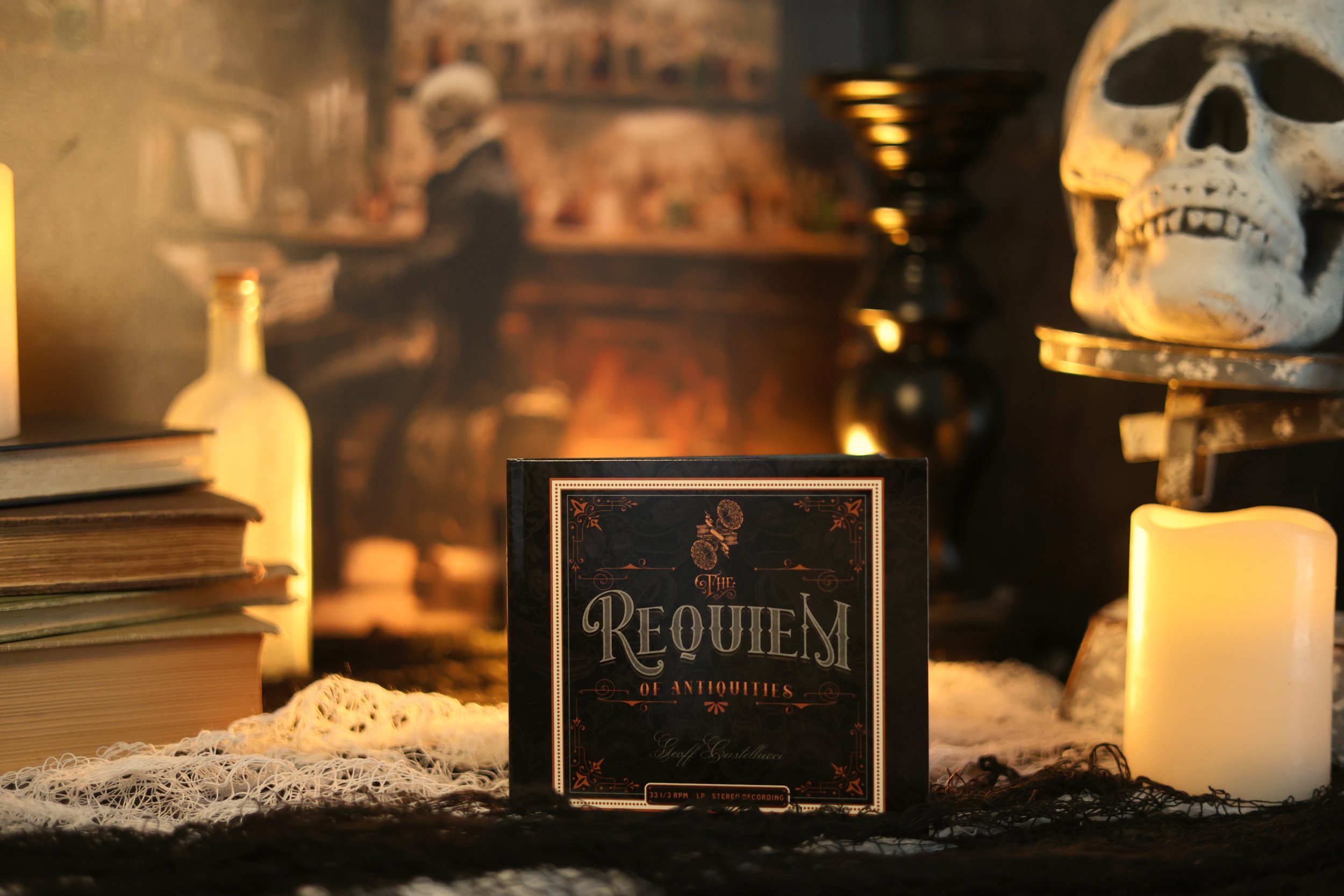 Requiem CD.jpg