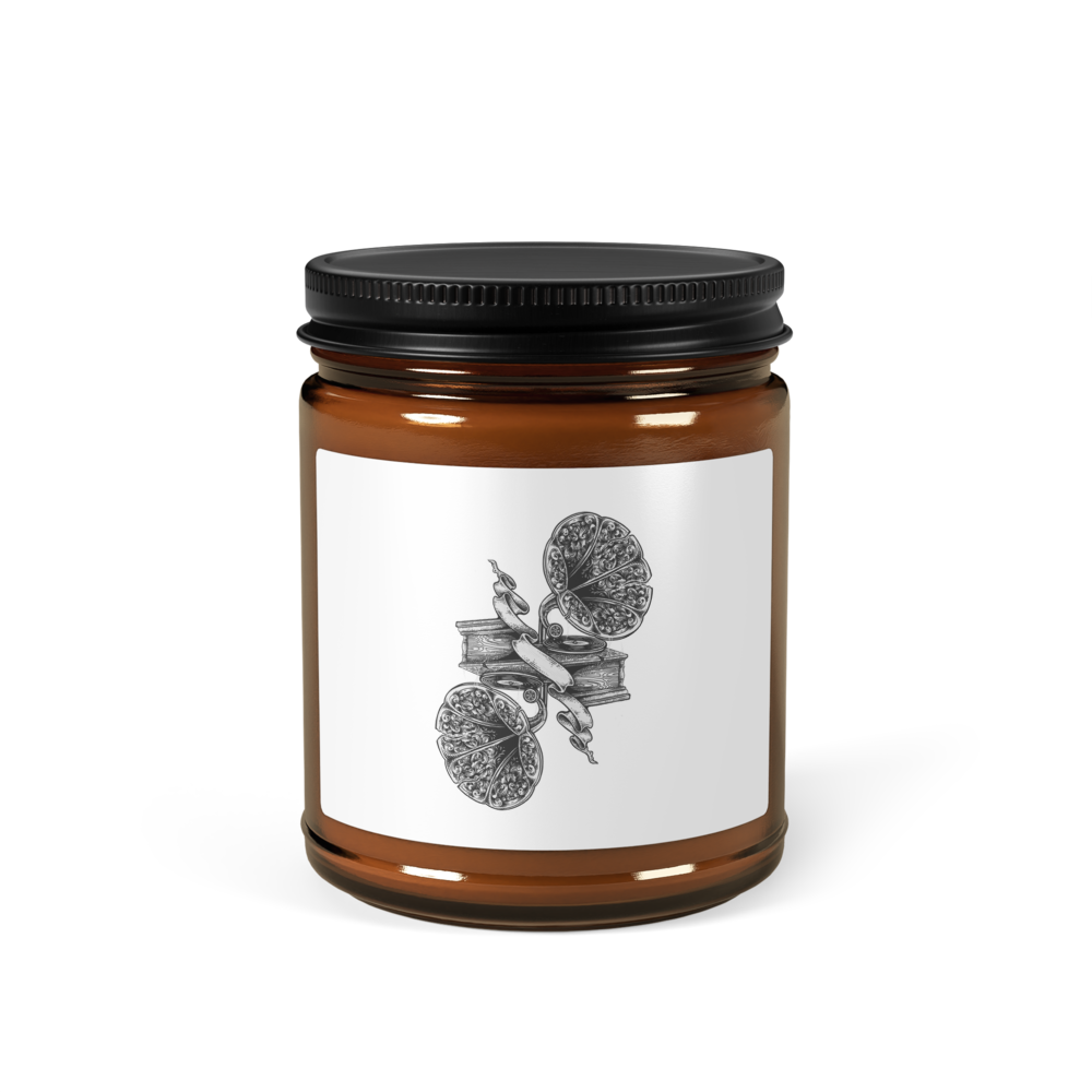 amber-jar-scented-soy-candle-coconut-cream---cardamom-9oz-front-6a0b56b5df428.png