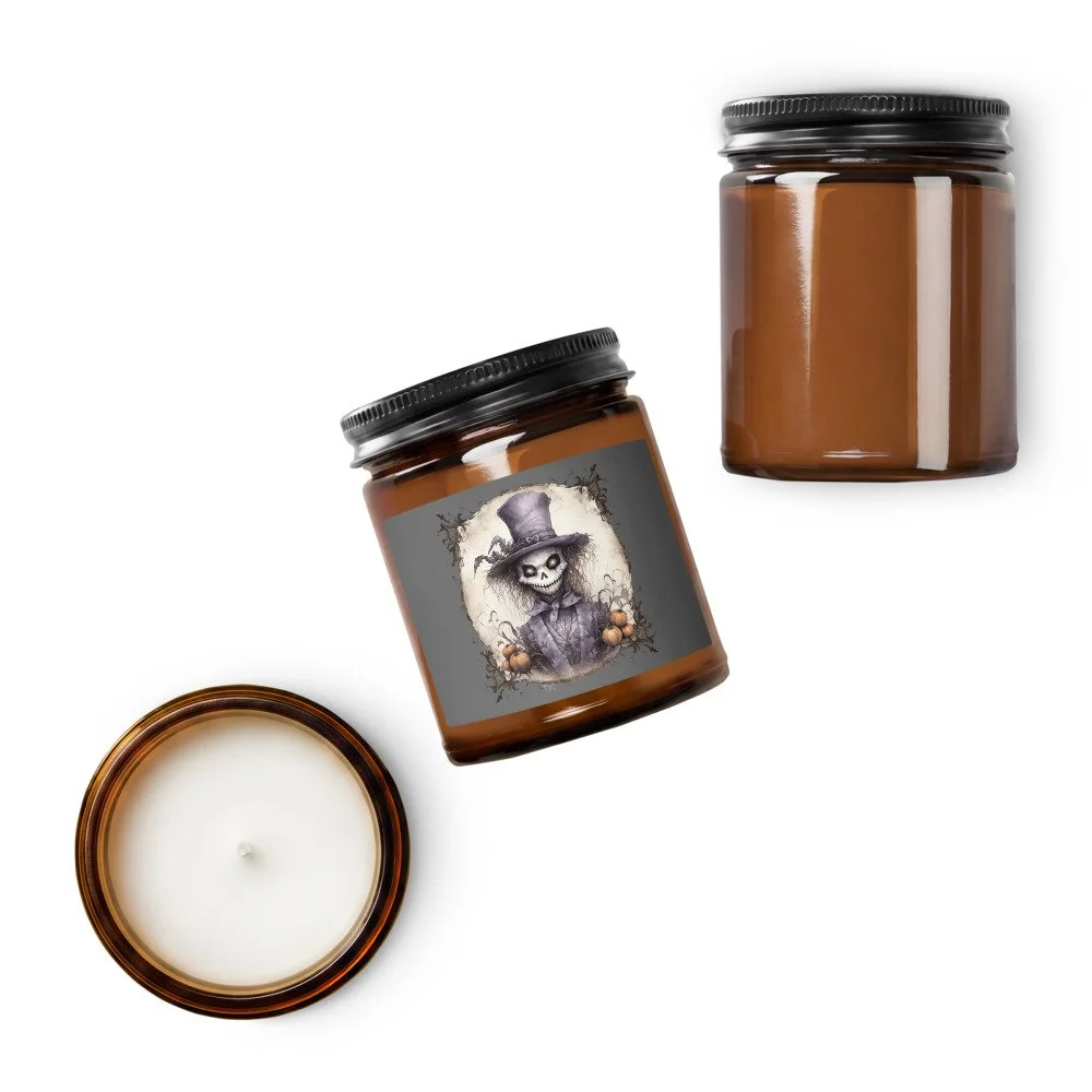 amber-jar-scented-soy-candle-unscented-9oz-front-6aa6a4059db8d.jpg