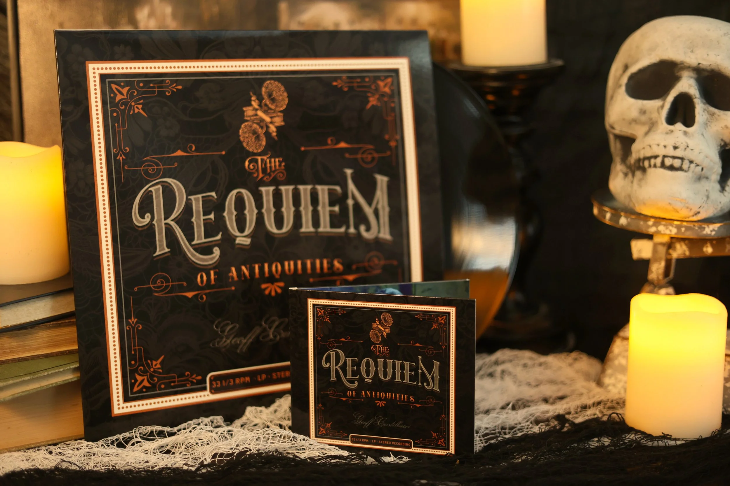 Requiem Vinyl and CD.jpg