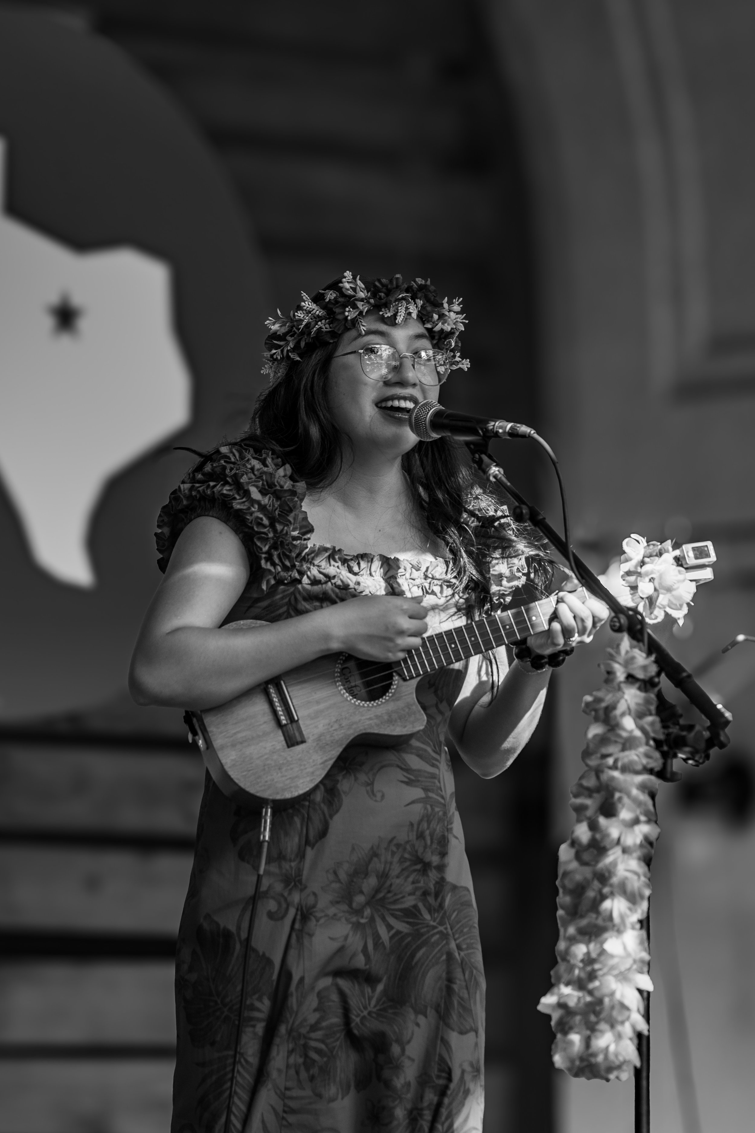 State fair 2025(1).JPG