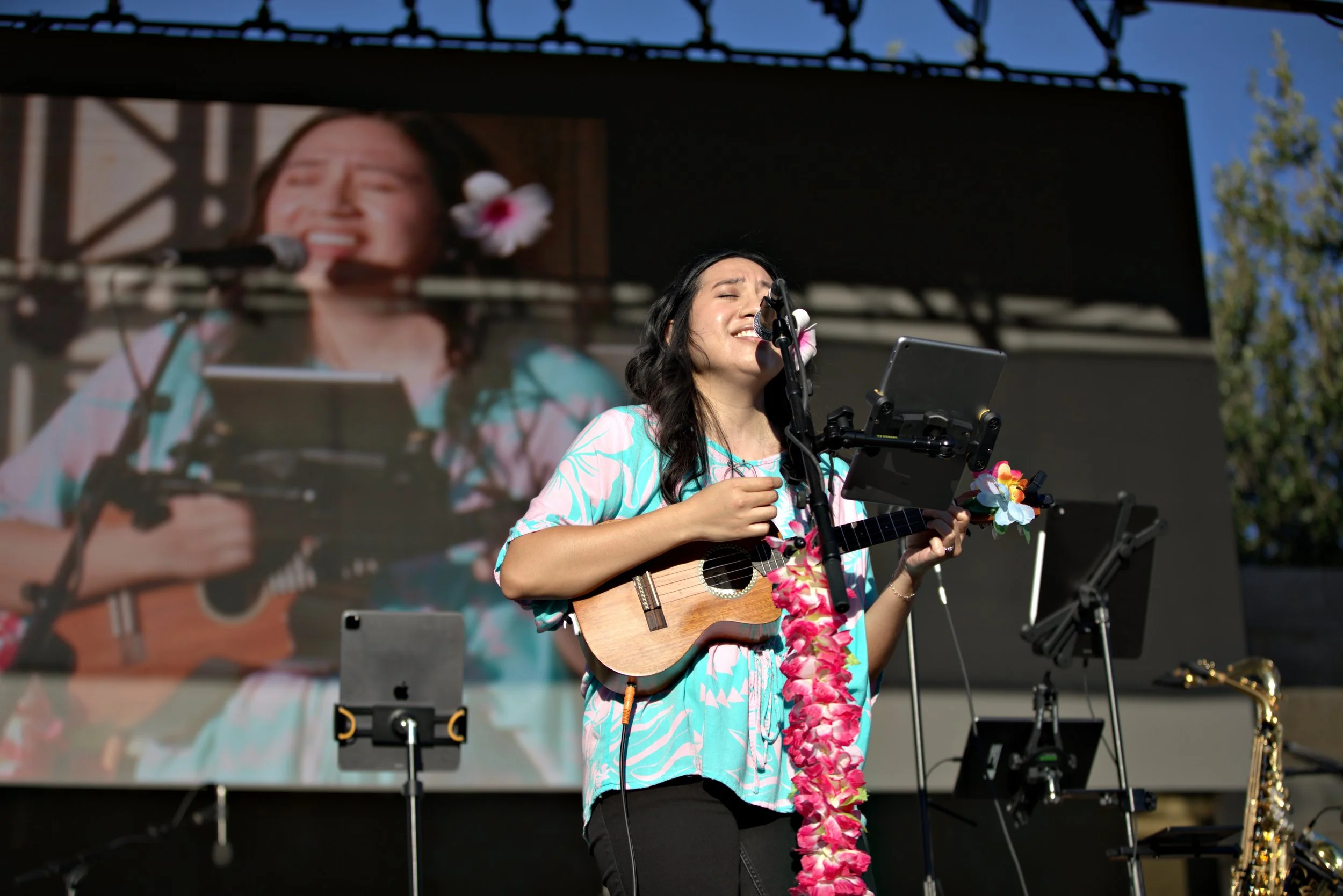 Photo May 20 2025.jpg