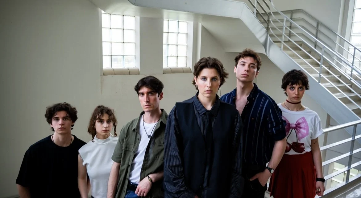 SM6 Rectangular Image.jpg