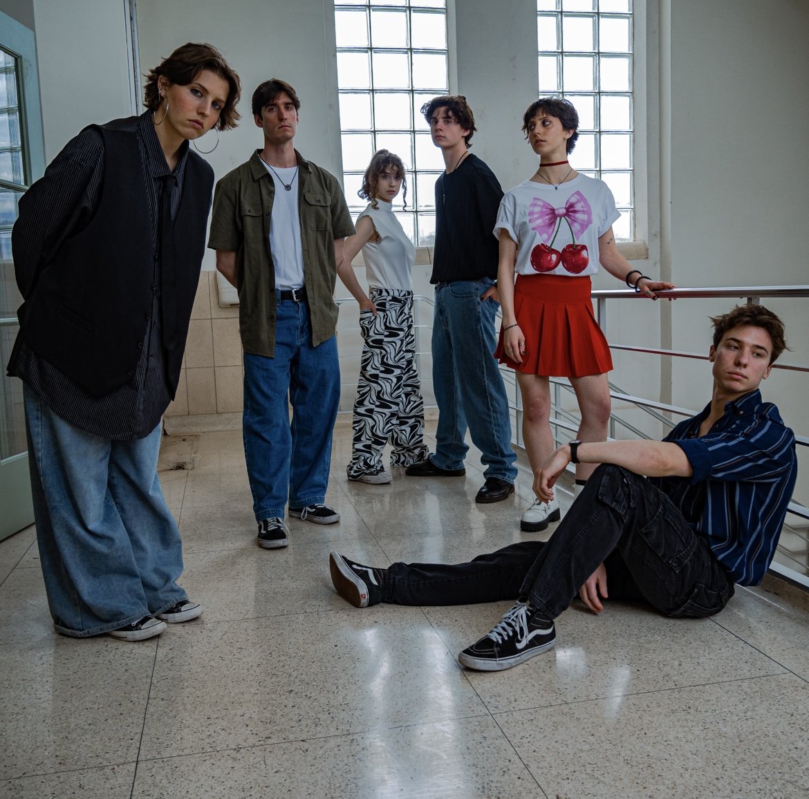 SM6 Square Image.jpg