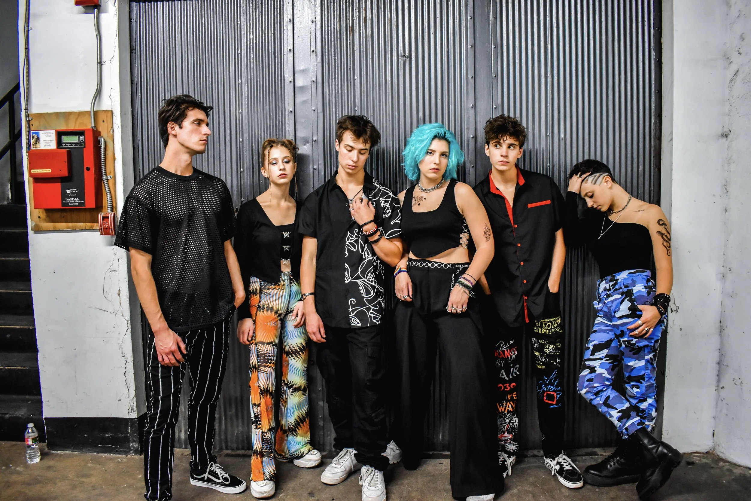 press-photo-1 (1).jpg