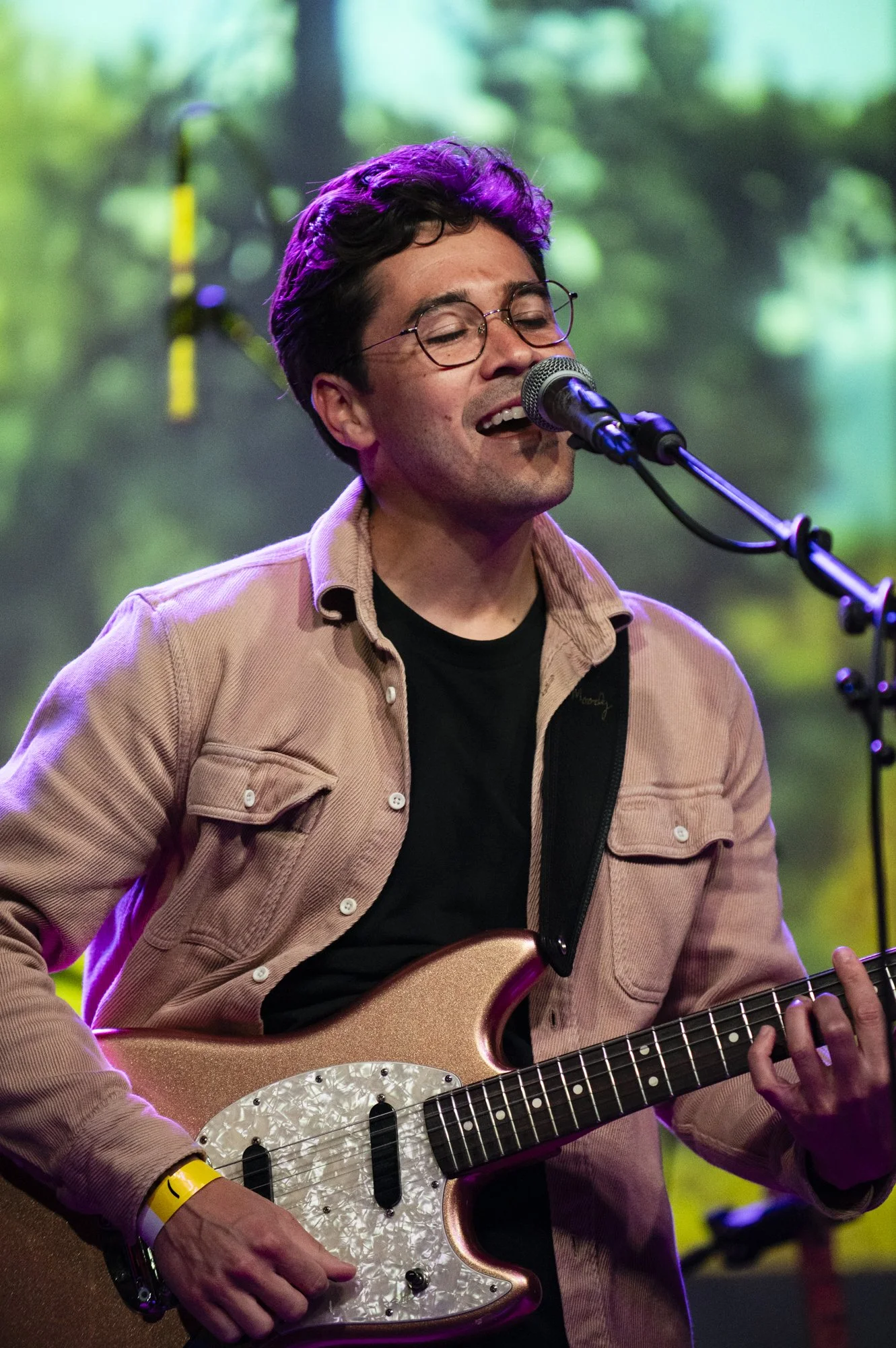 Andrew Hoyt (Promo Photo).jpg