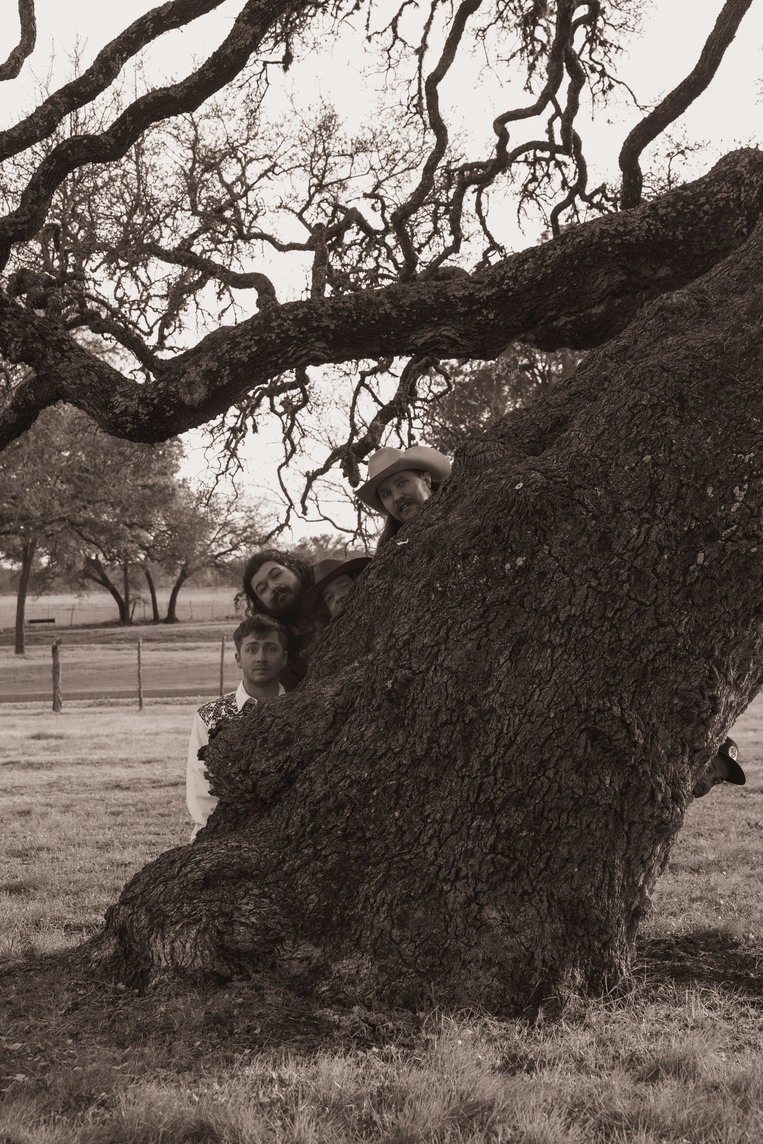F619576B-6176-4D32-A9A7-3D7B041A161A.jpeg