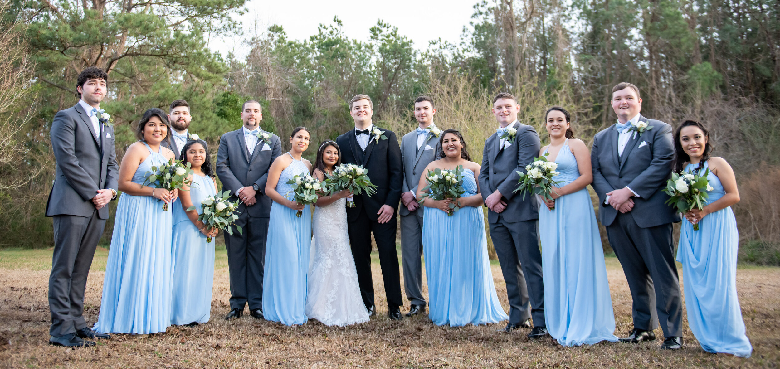 Jan wed 2nd shoot Proofs-18.jpg