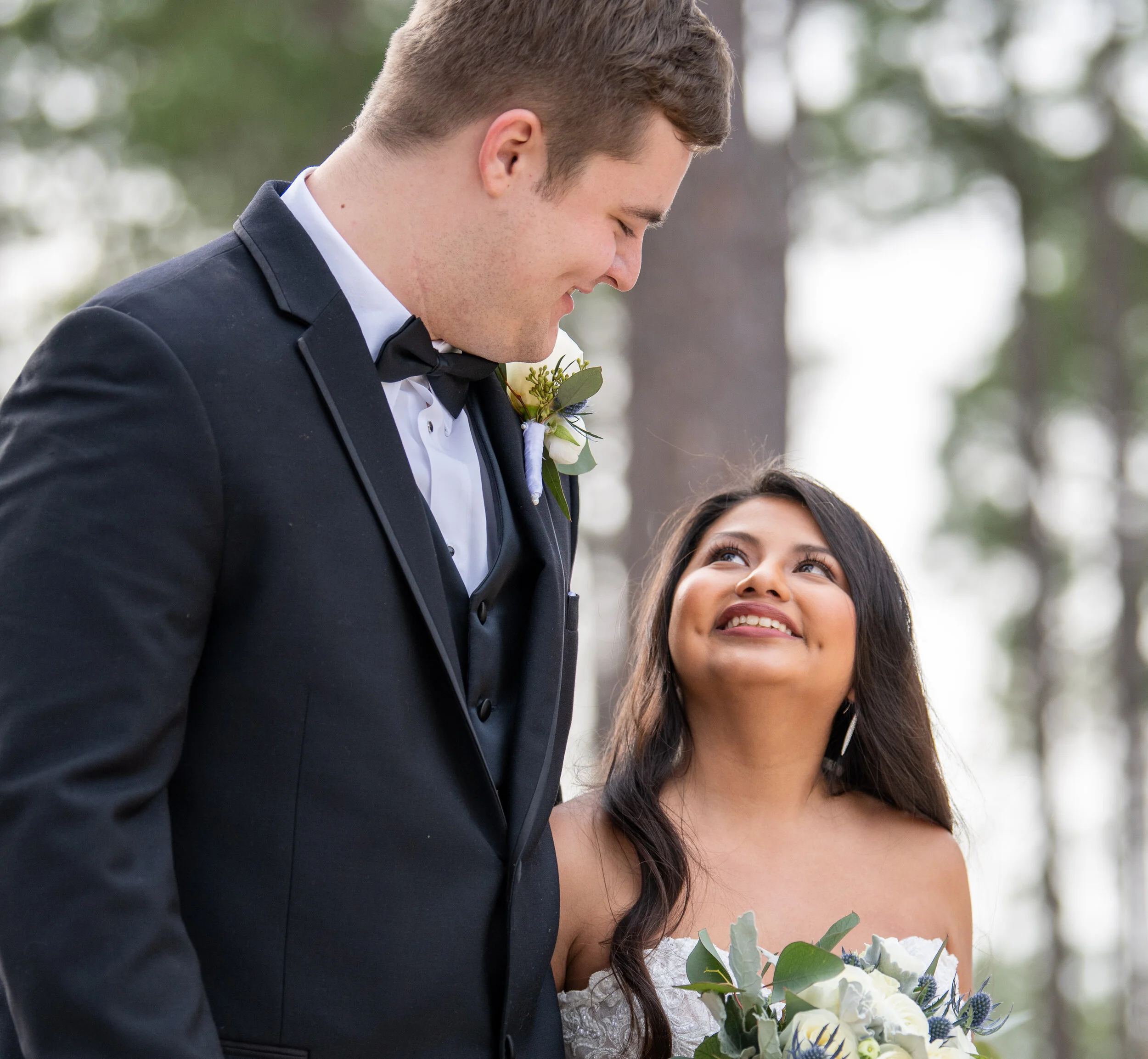 Jan wed 2nd shoot Proofs-13.jpg
