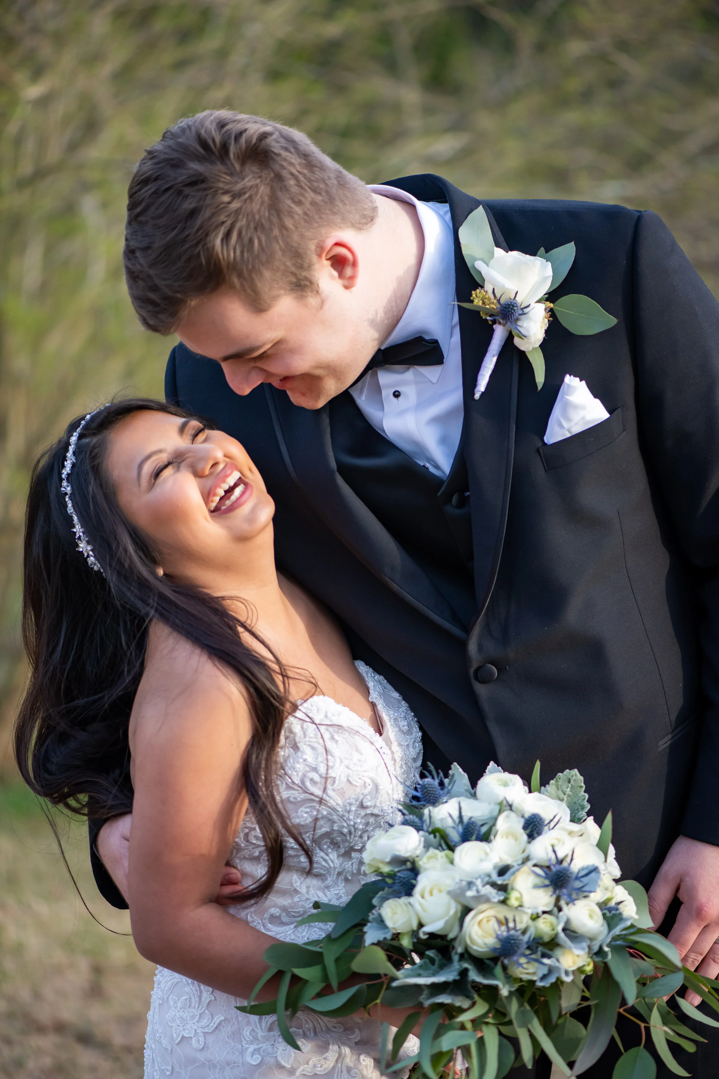 Jan wed 2nd shoot Proofs-20.jpg