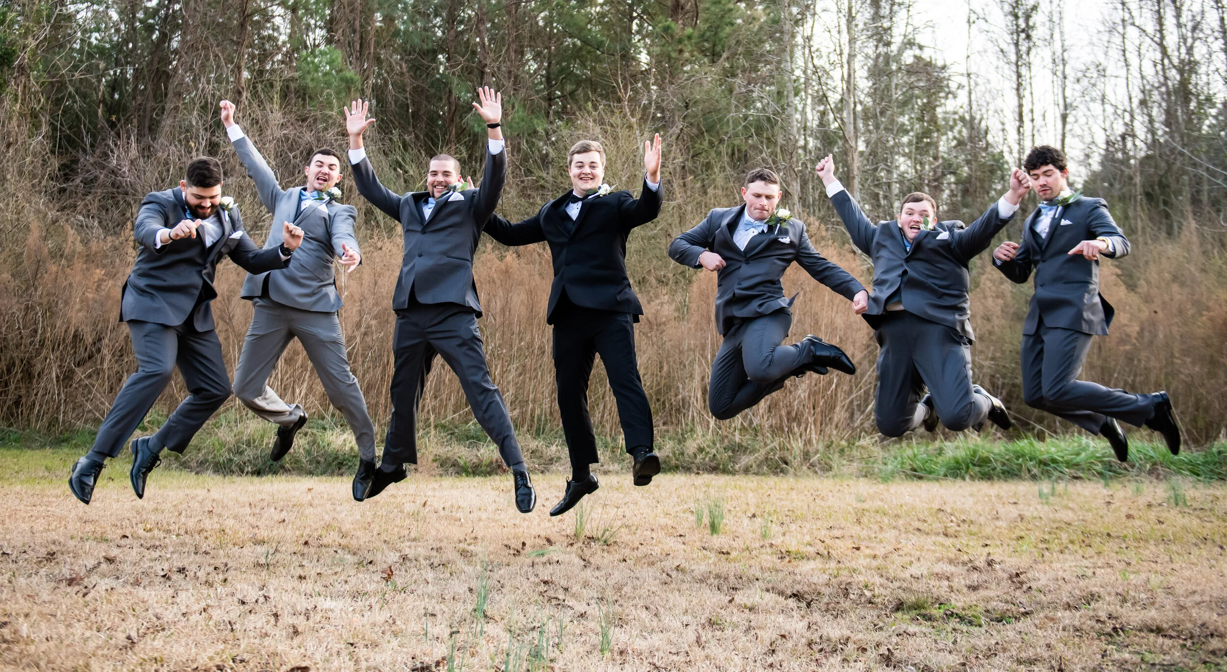 Jan wed 2nd shoot Proofs-19.jpg