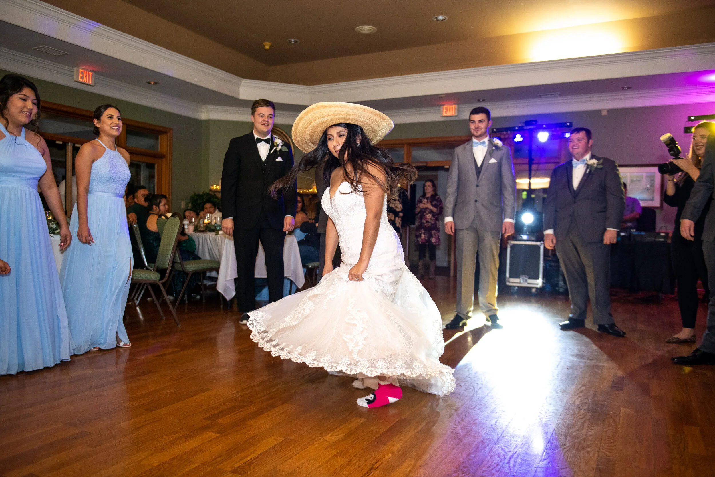 Jan wed 2nd shoot Proofs-31.jpg