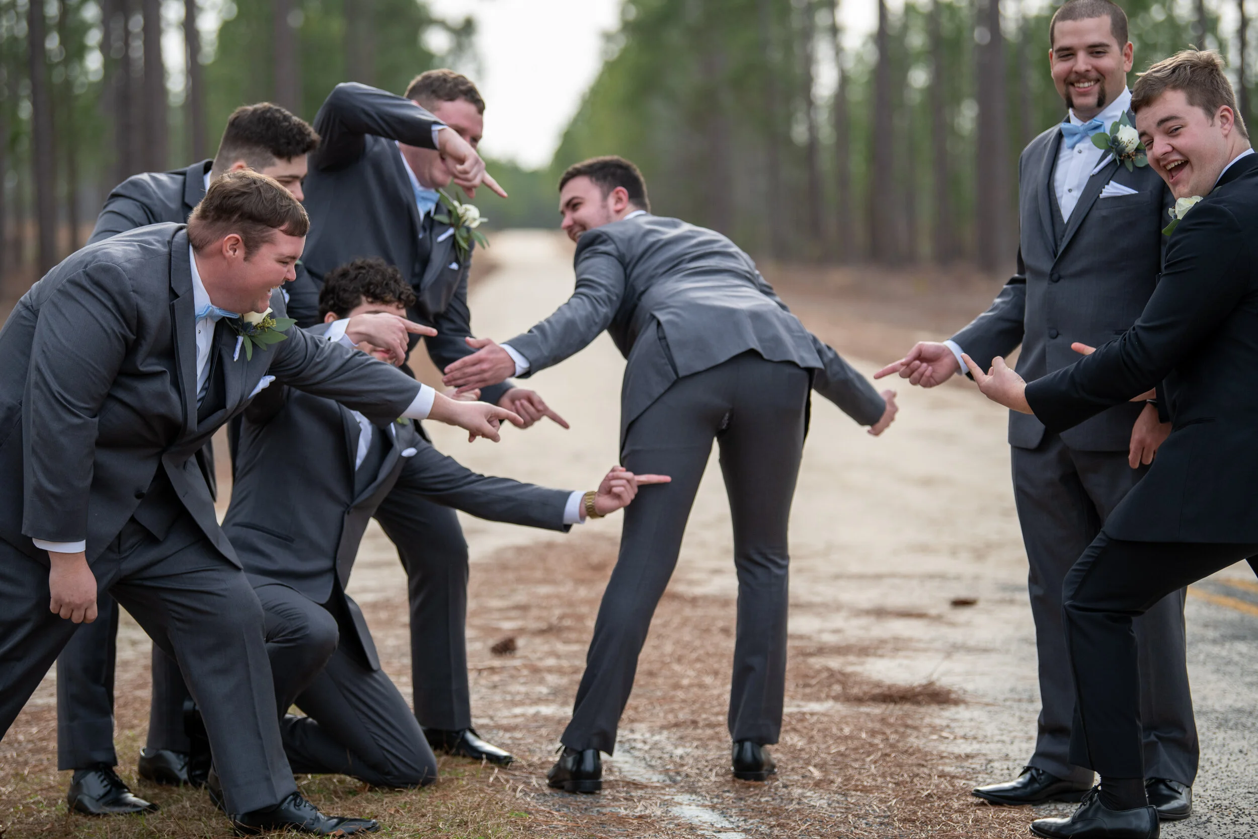 Jan wed 2nd shoot Proofs-14.jpg