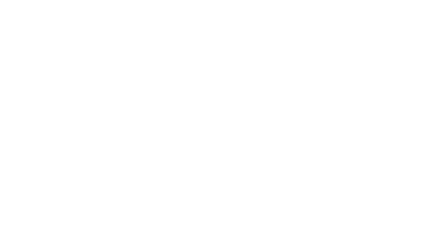 Mercier CPA