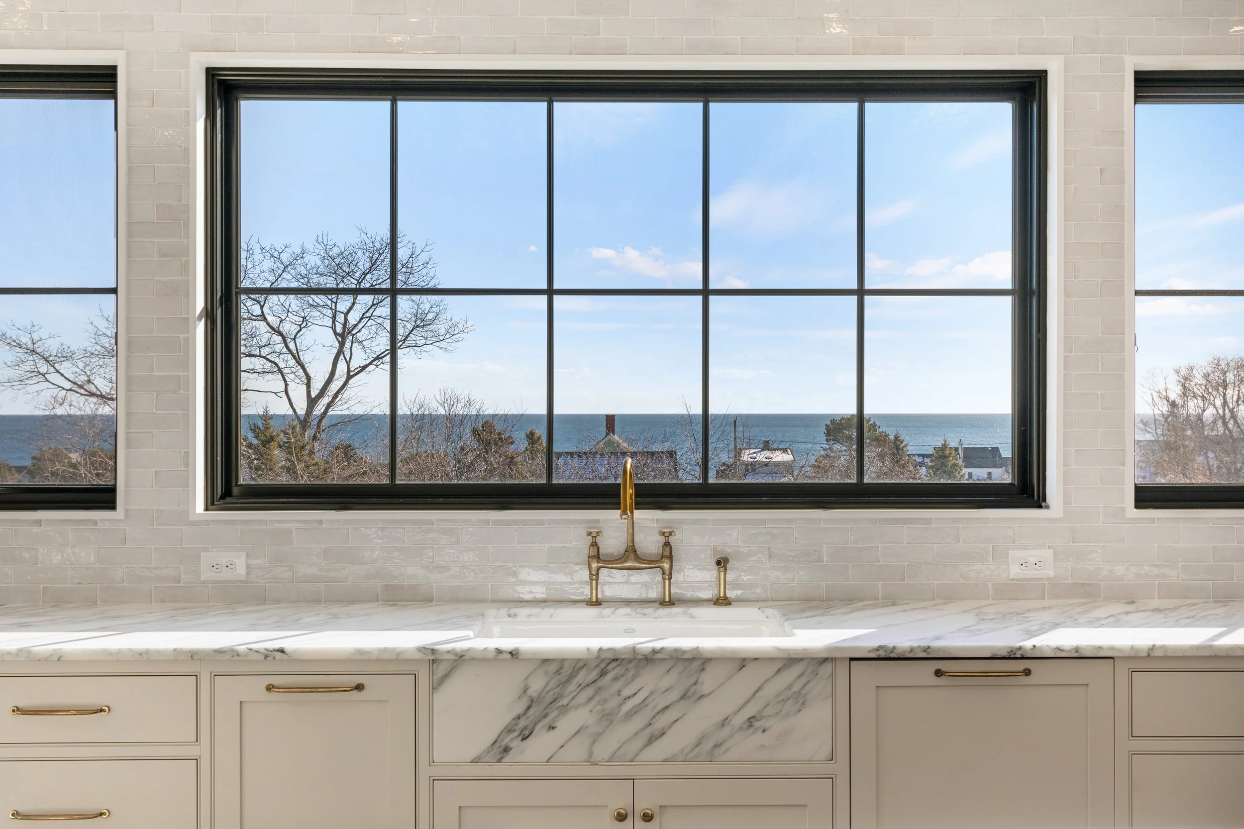 4 TwoLightsTerraceCapeElizabeth_042.JPG