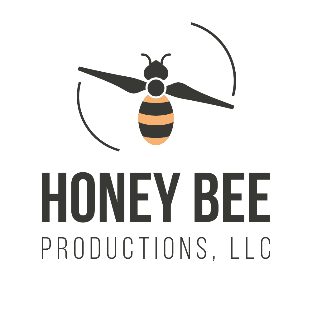 Honey Bee Productions