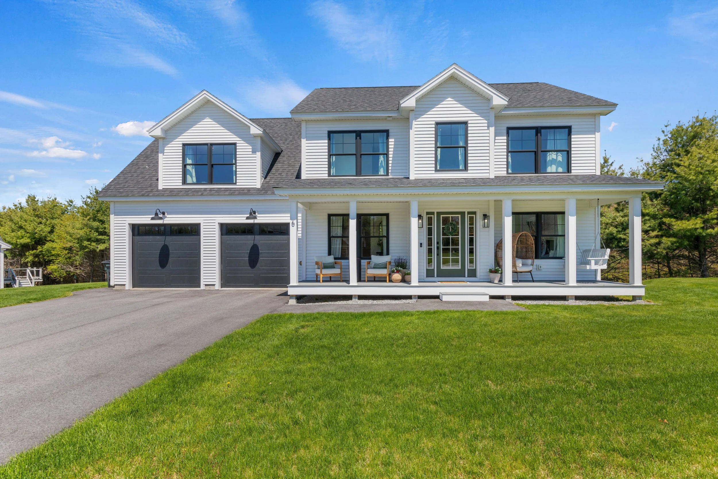  6 Maysens Way Windham_002.jpg