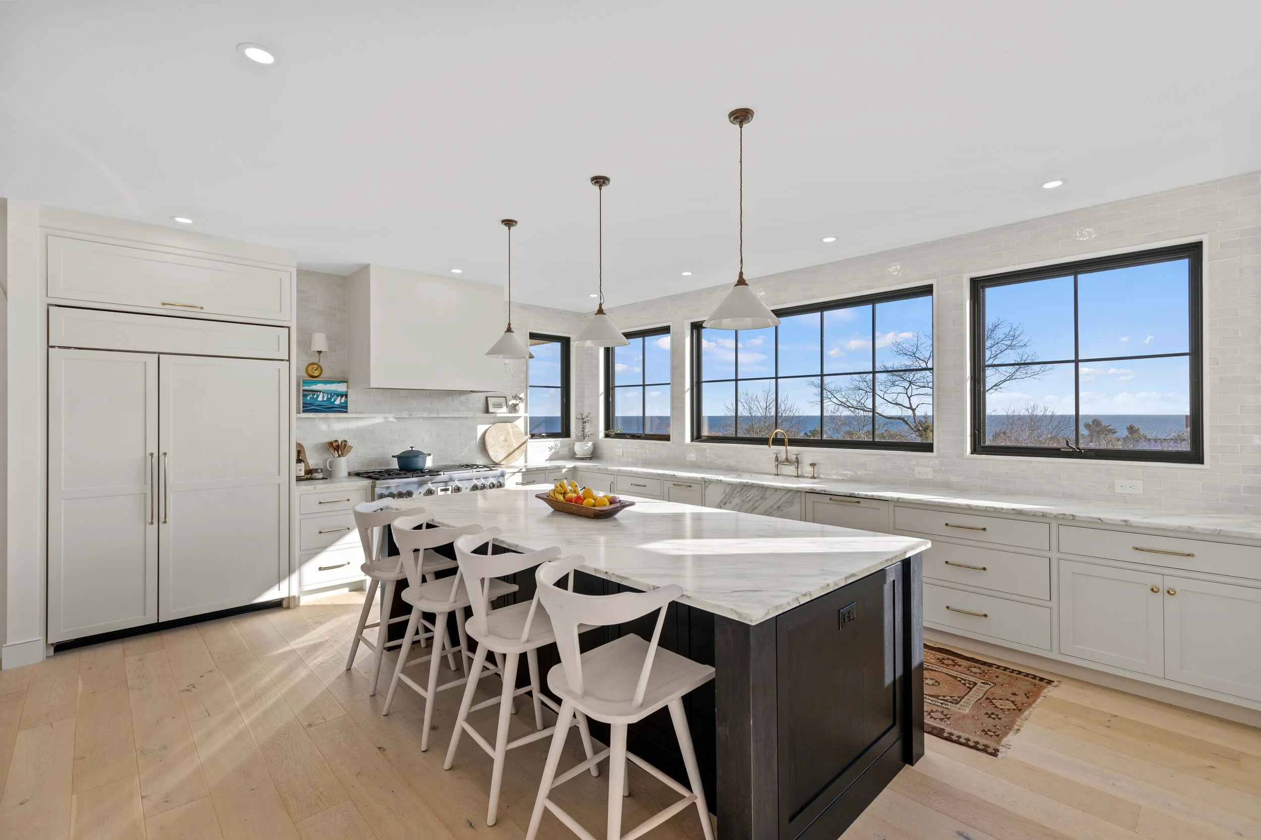 4 TwoLightsTerraceCapeElizabeth_041.JPG