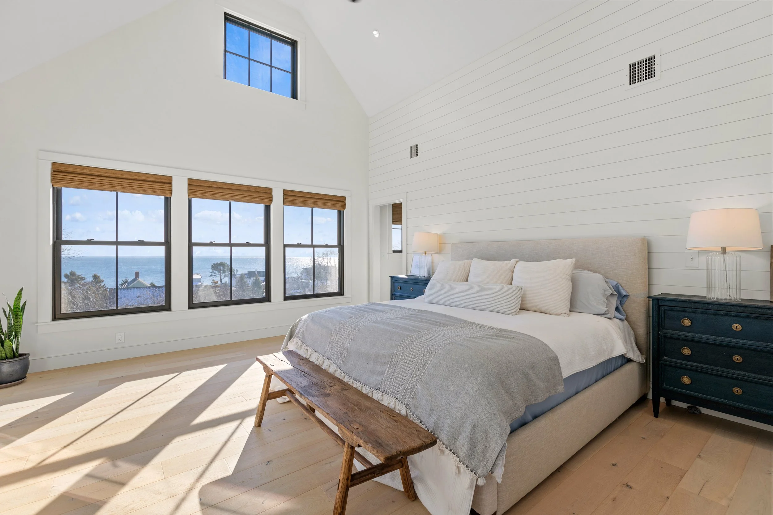 4 TwoLightsTerraceCapeElizabeth_010.JPG