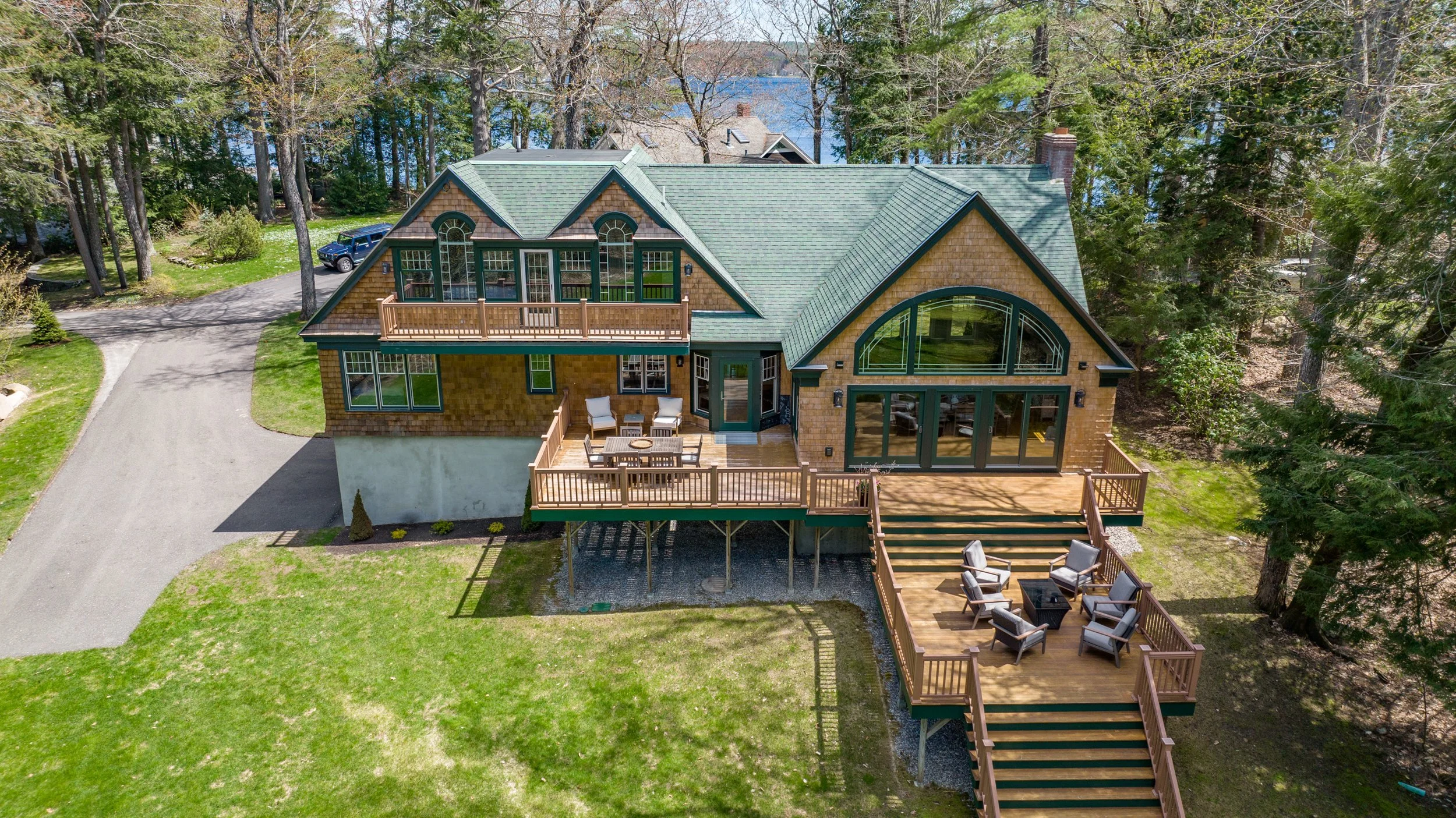 15 Grandview Drone-8.jpg