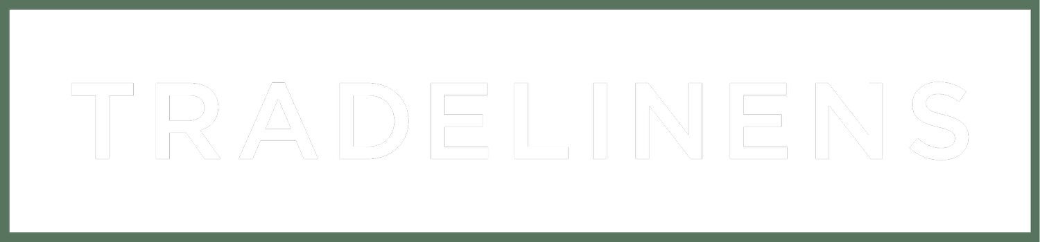 Tradelinens