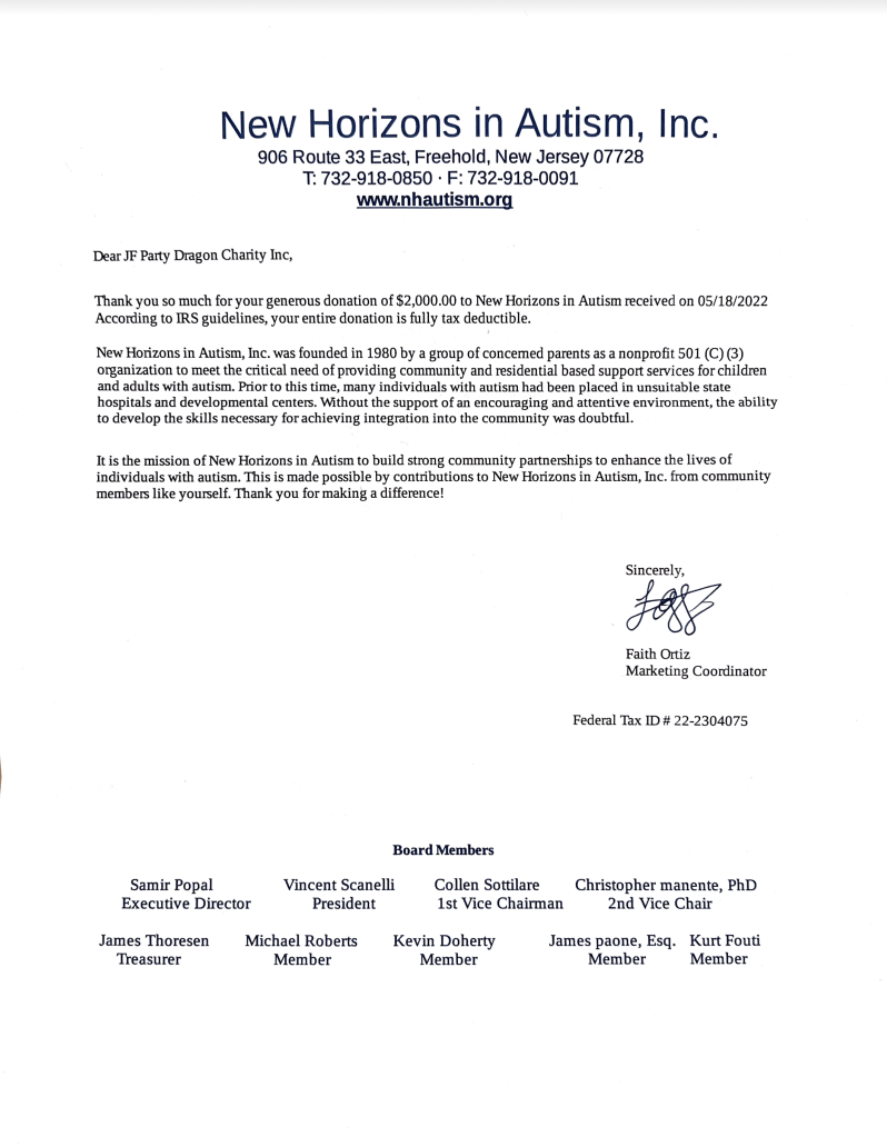 Screen Shot 2023-01-03 at 11.15.35 AM.png