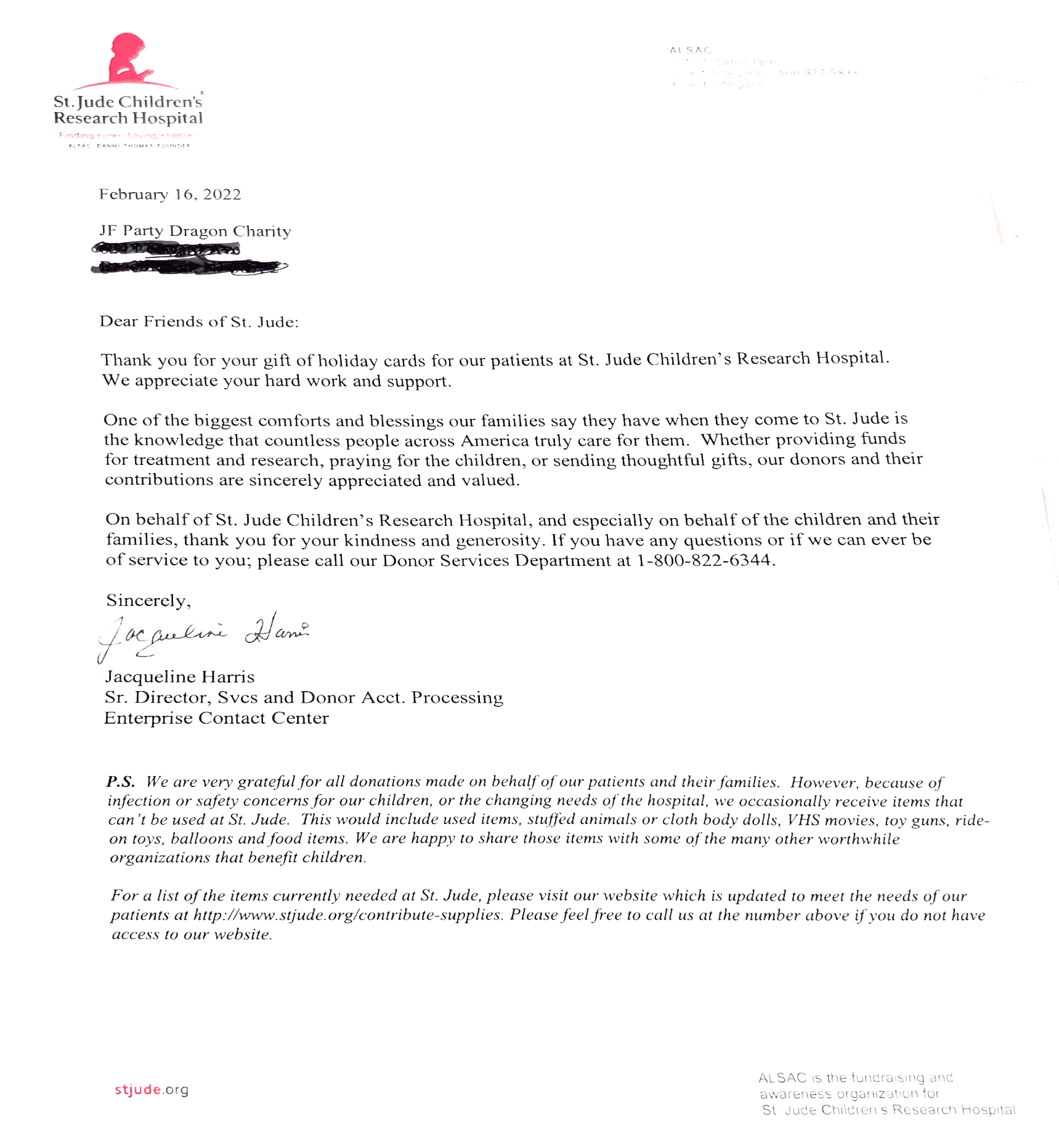 Screenshot 2022-03-09 115358.png