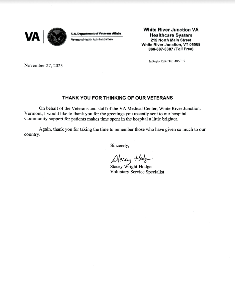 Screenshot 2023-12-05 at 11.15.42 PM.png