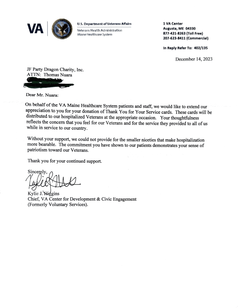 Screenshot 2024-01-26 at 2.26.04 PM.png