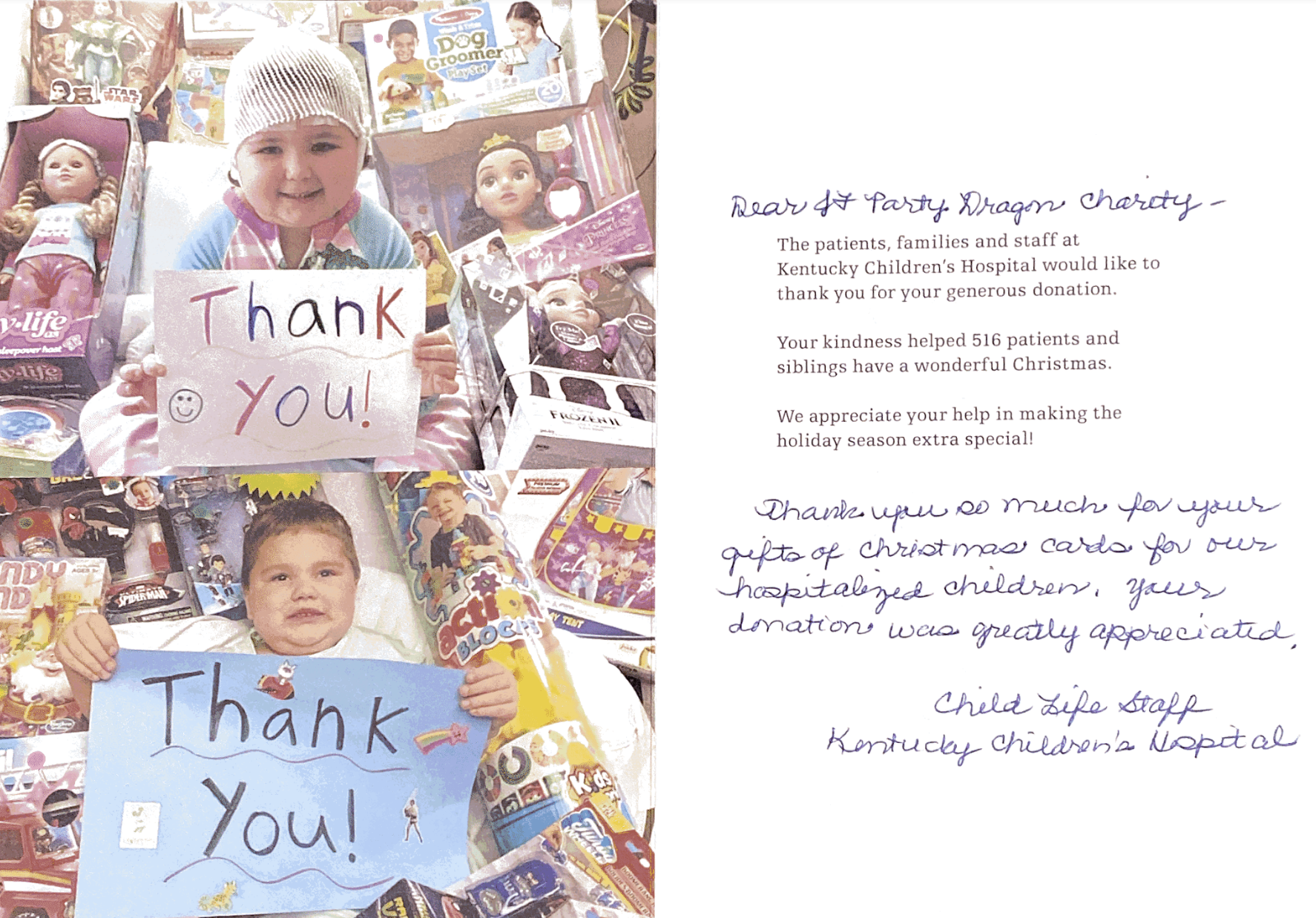 Screen Shot 2020-03-11 at 2.22.43 PM.png