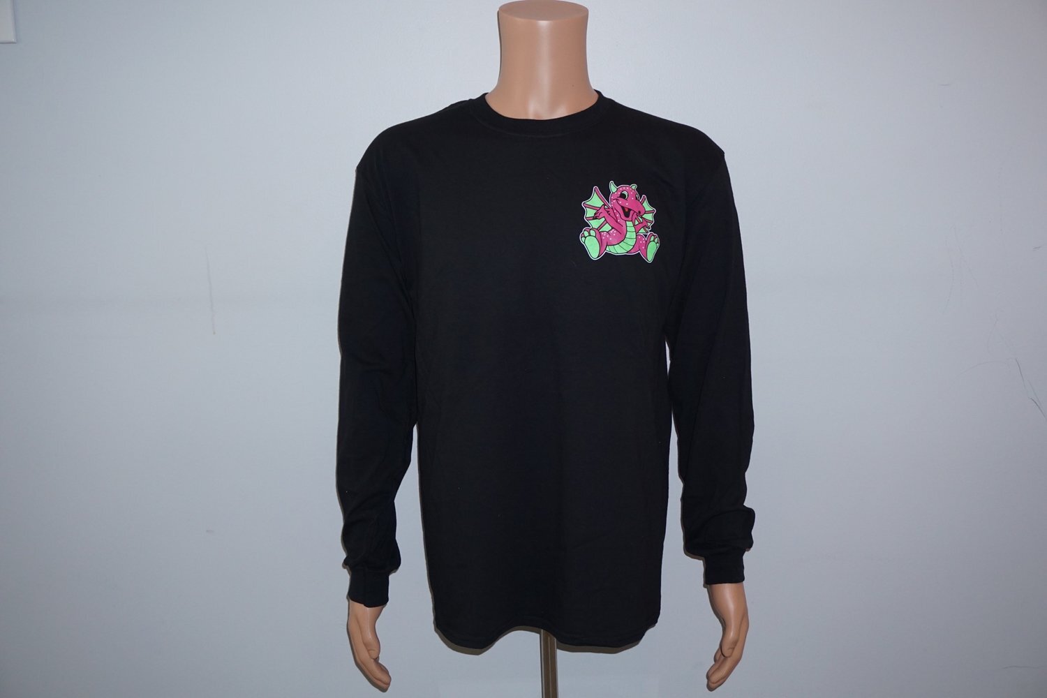 Shirt 1.jpeg
