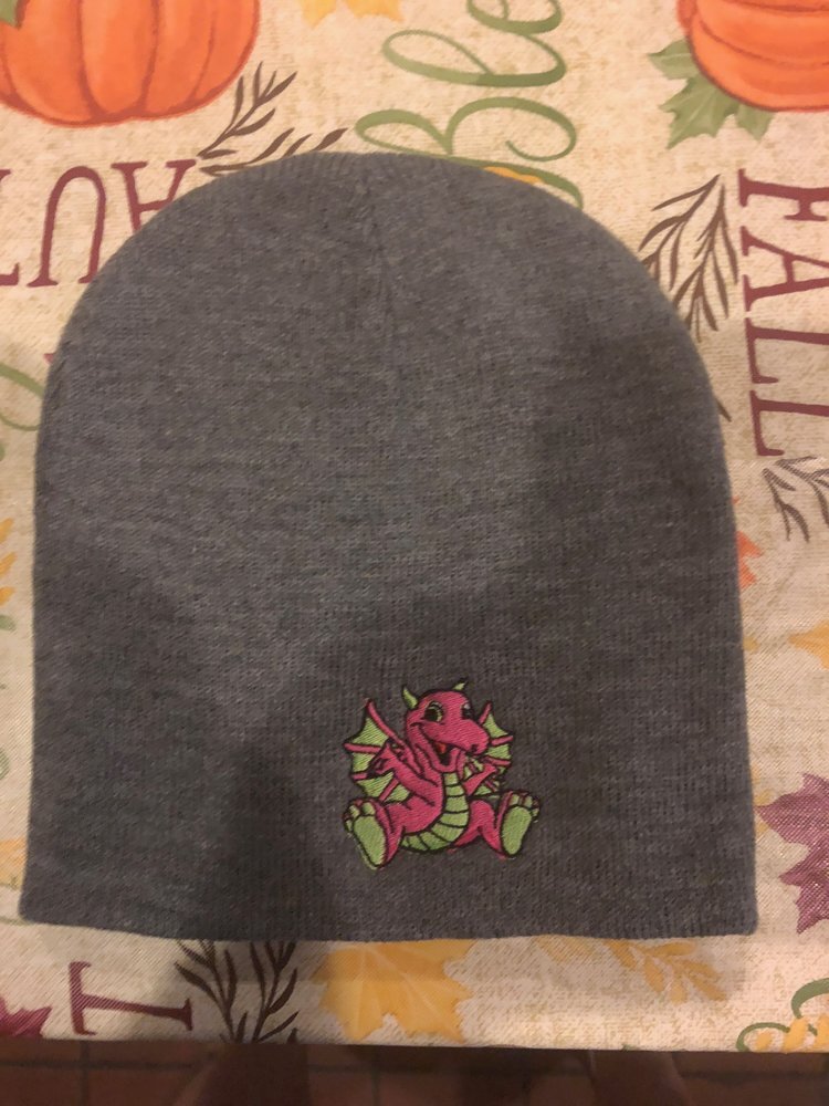 Beanie.jpeg