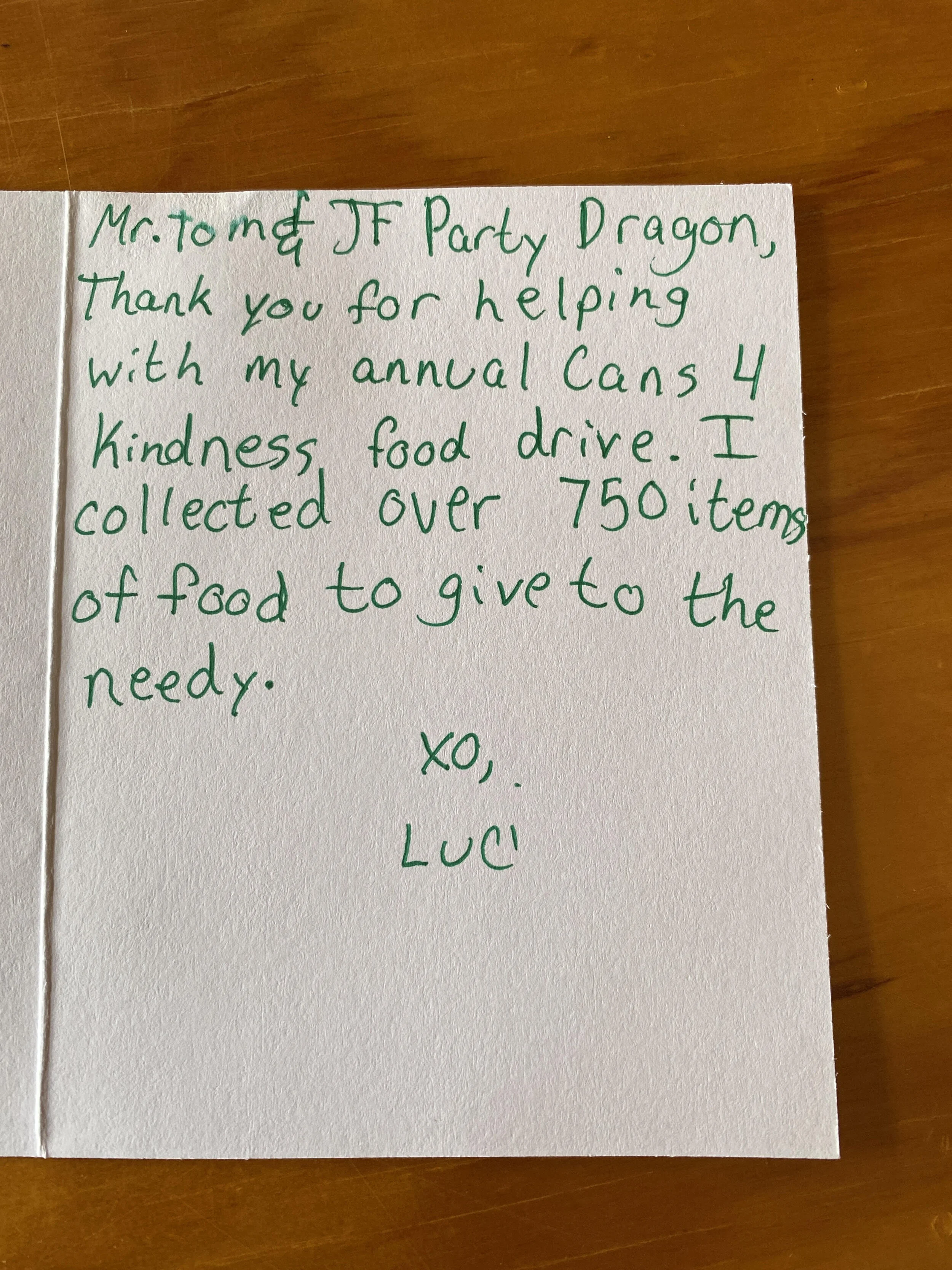 JF Dragon Letter.jpg