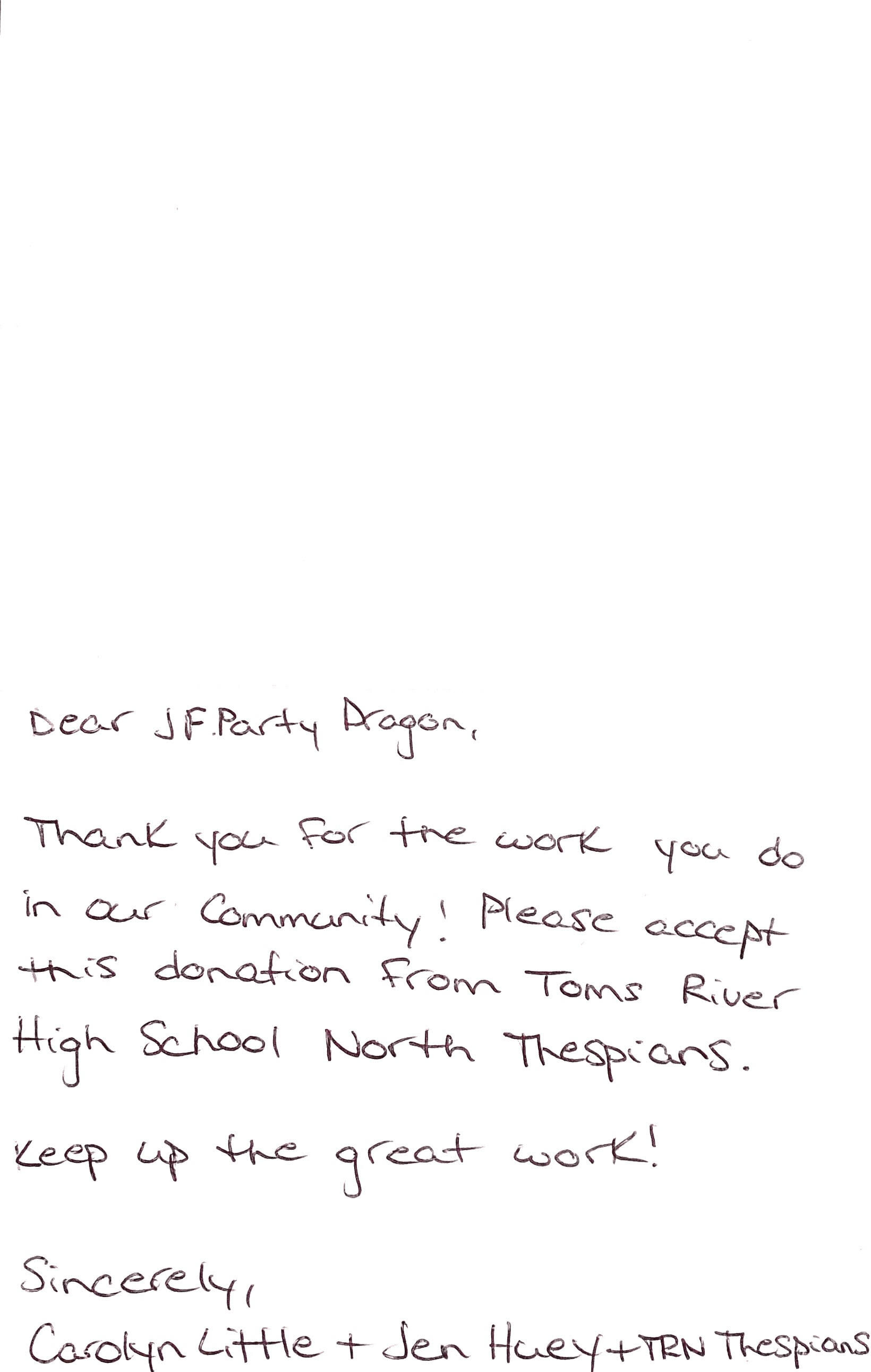 JF Party Dragon Letter.jpg