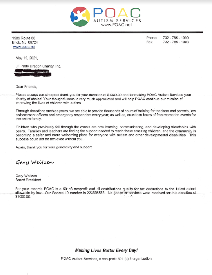 Screenshot 2021-06-02 205425.png