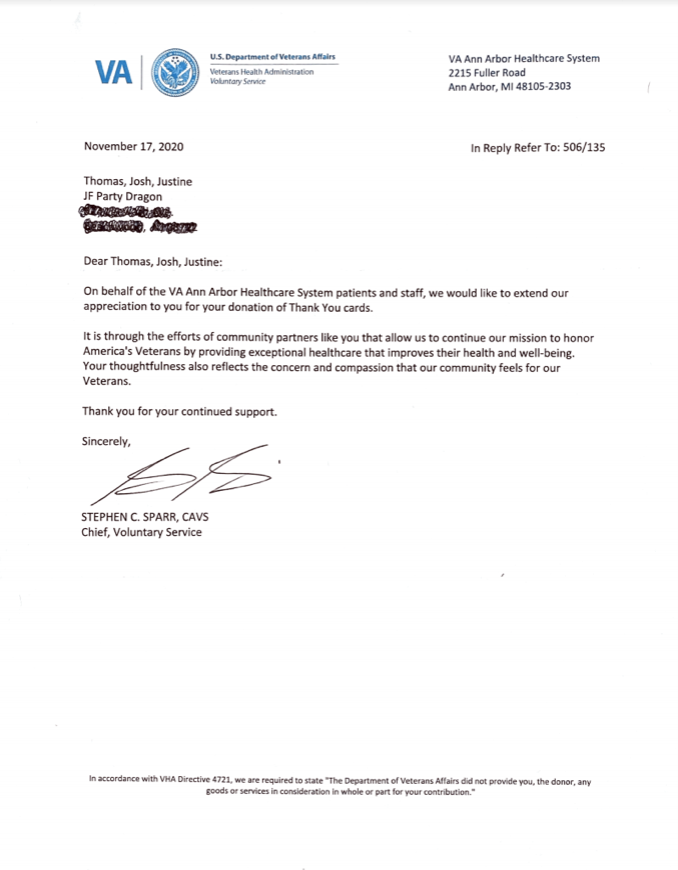 Screen Shot 2020-11-30 at 4.49.32 PM.png