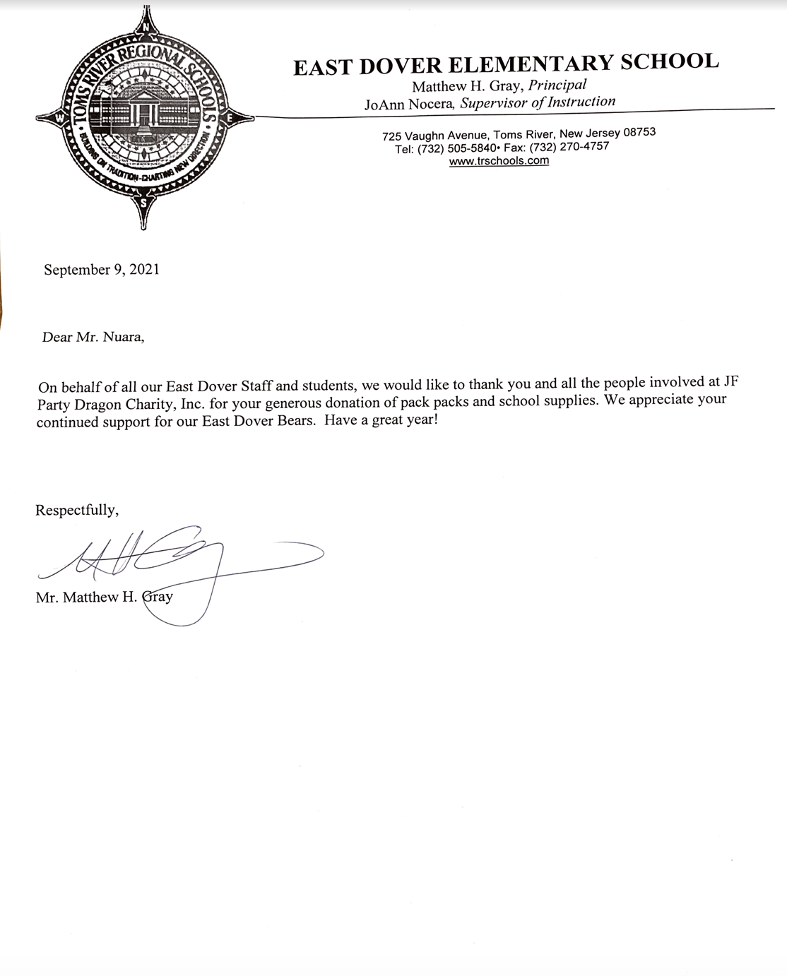 Screen Shot 2021-09-16 at 8.18.44 PM.png