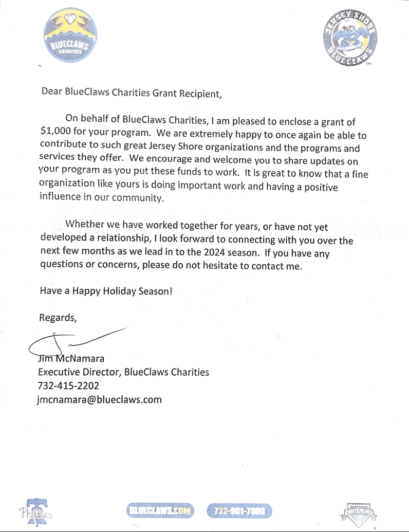 Screenshot 2024-01-26 at 2.26.22 PM.png