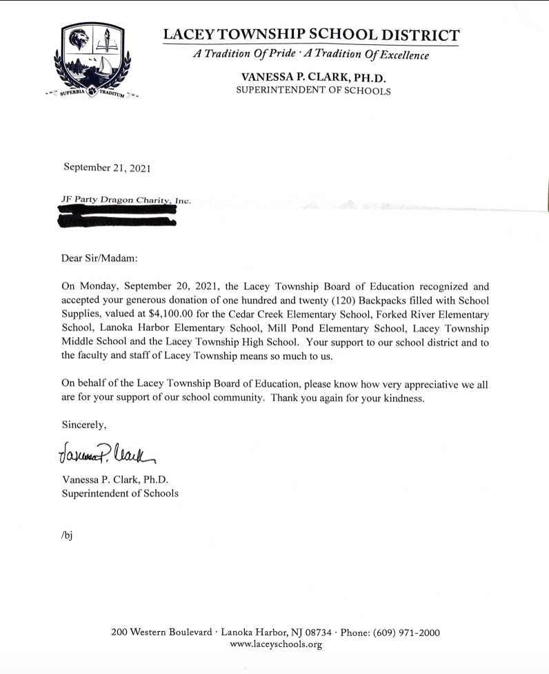 Screen Shot 2021-09-27 at 11.52.34 AM.png