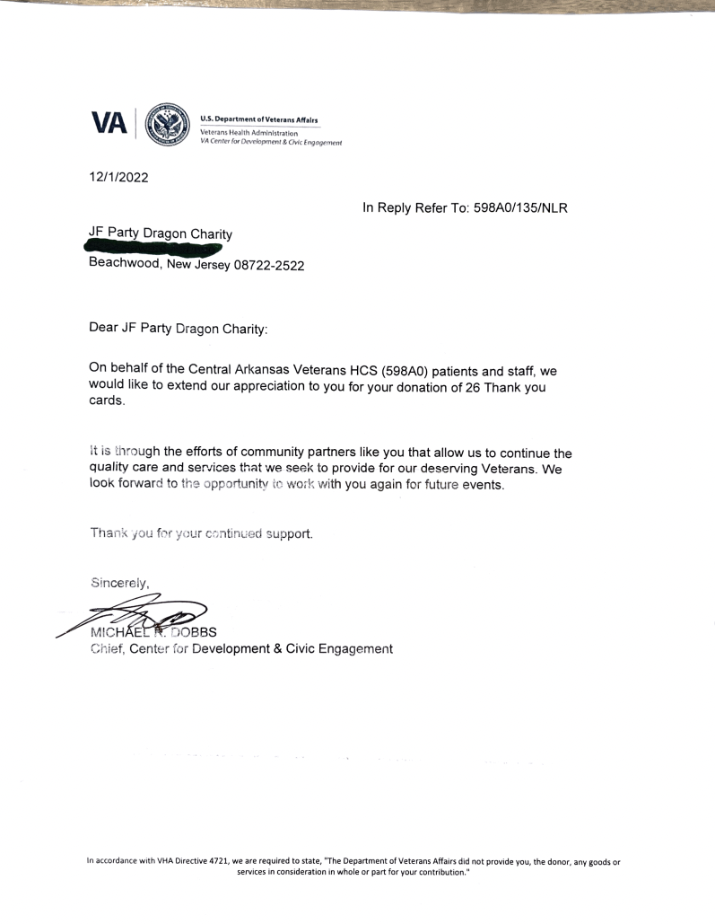 Screen Shot 2023-01-23 at 9.10.23 PM.png