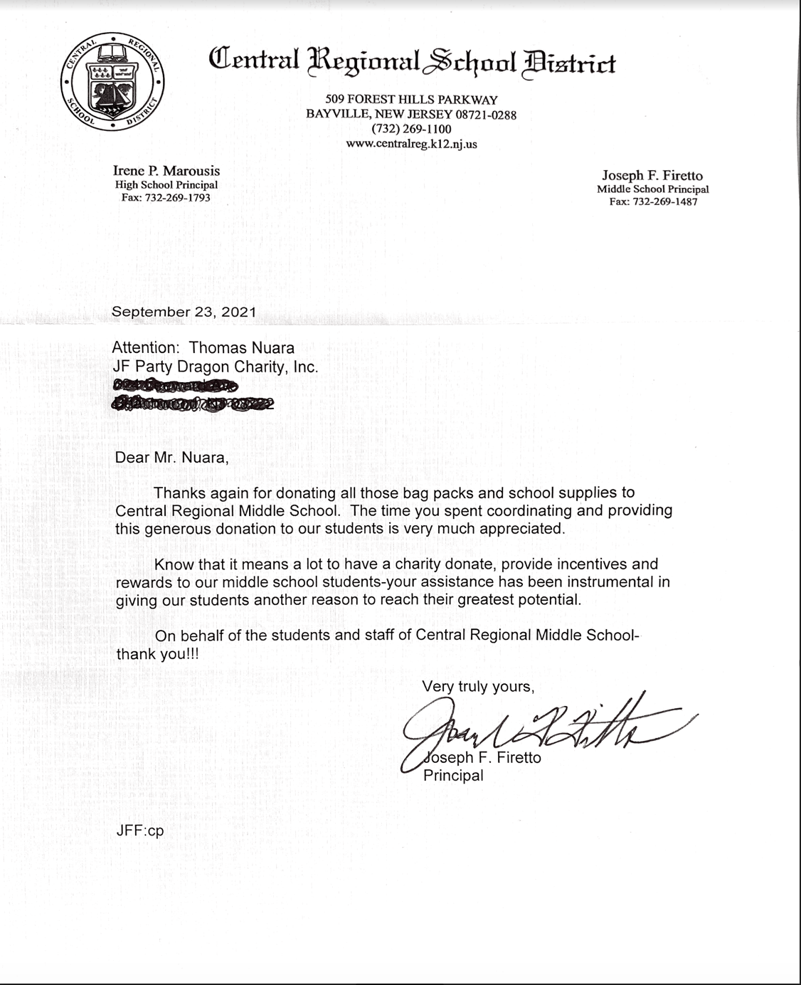 Screen Shot 2021-09-27 at 11.57.05 AM.png