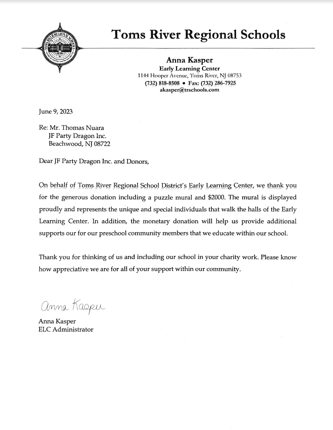 Screenshot 2023-06-12 at 11.10.36 AM.png