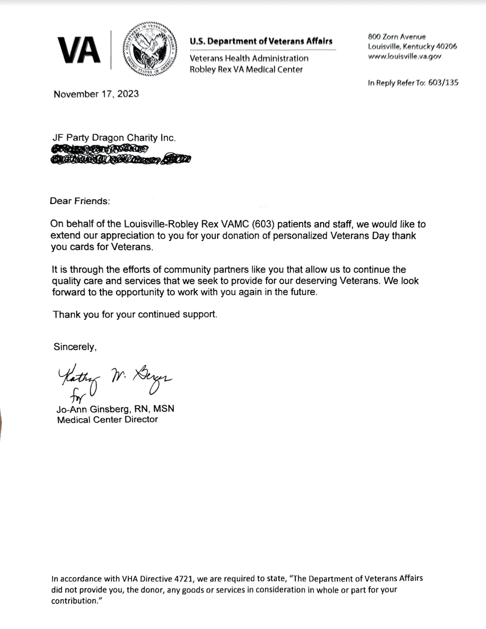 Screenshot 2023-12-14 at 10.17.30 PM.png